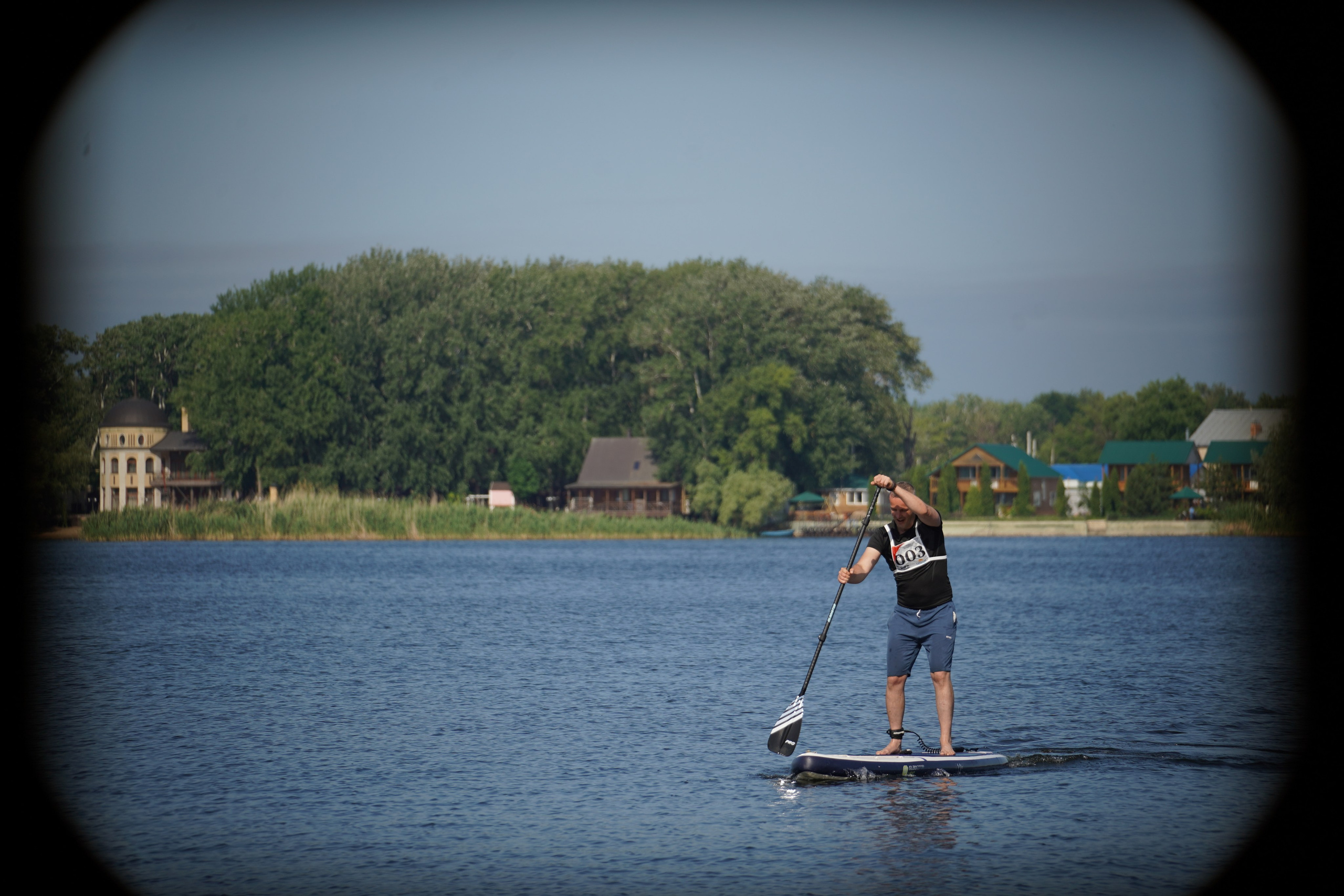 Сёрфинг в Саратове!. Фотокрыжовник. Снимаем, дружим, путешествуем