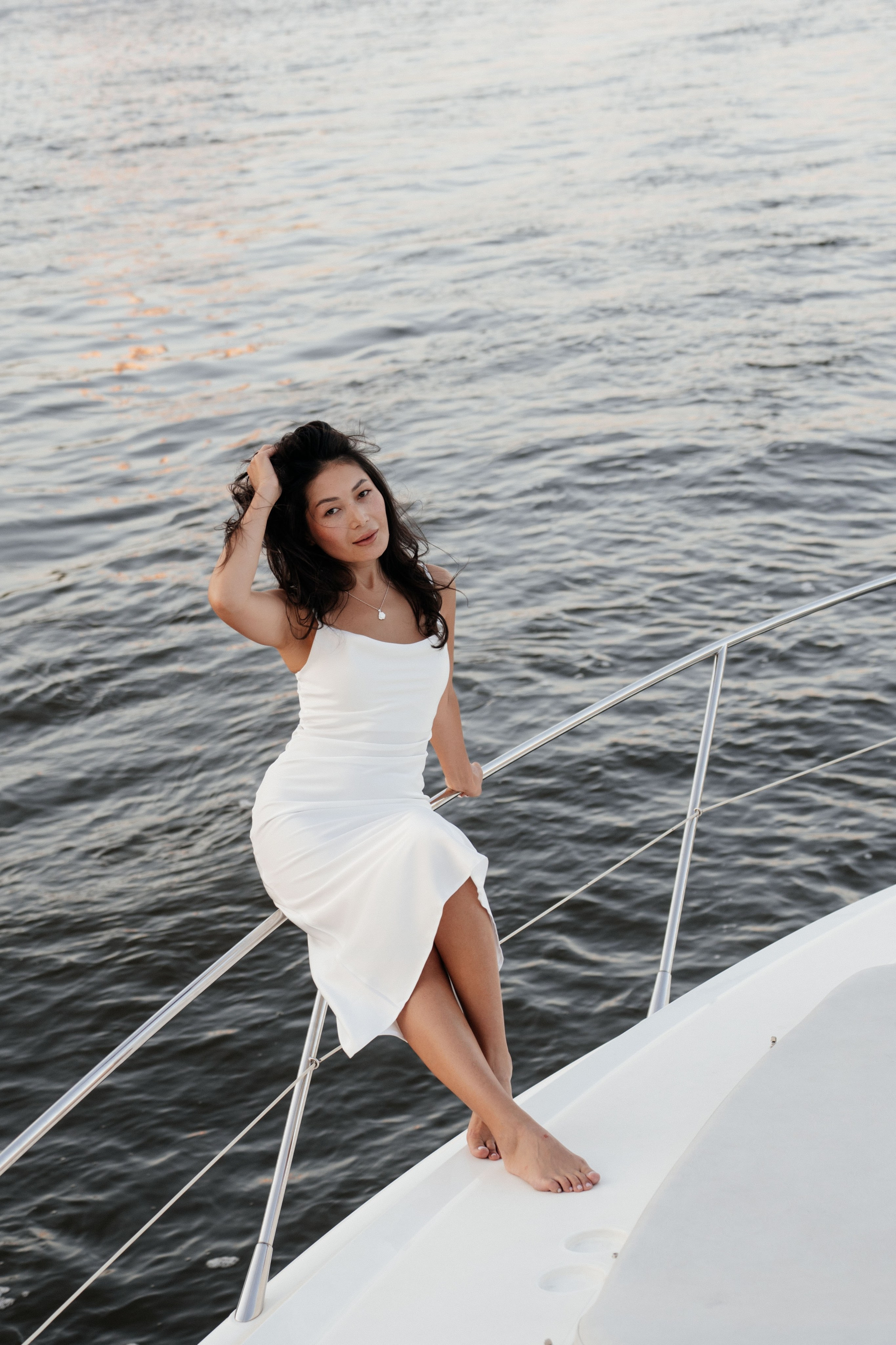 День рождения Галины. Свадебный фотограф Москва Александра Аверкова