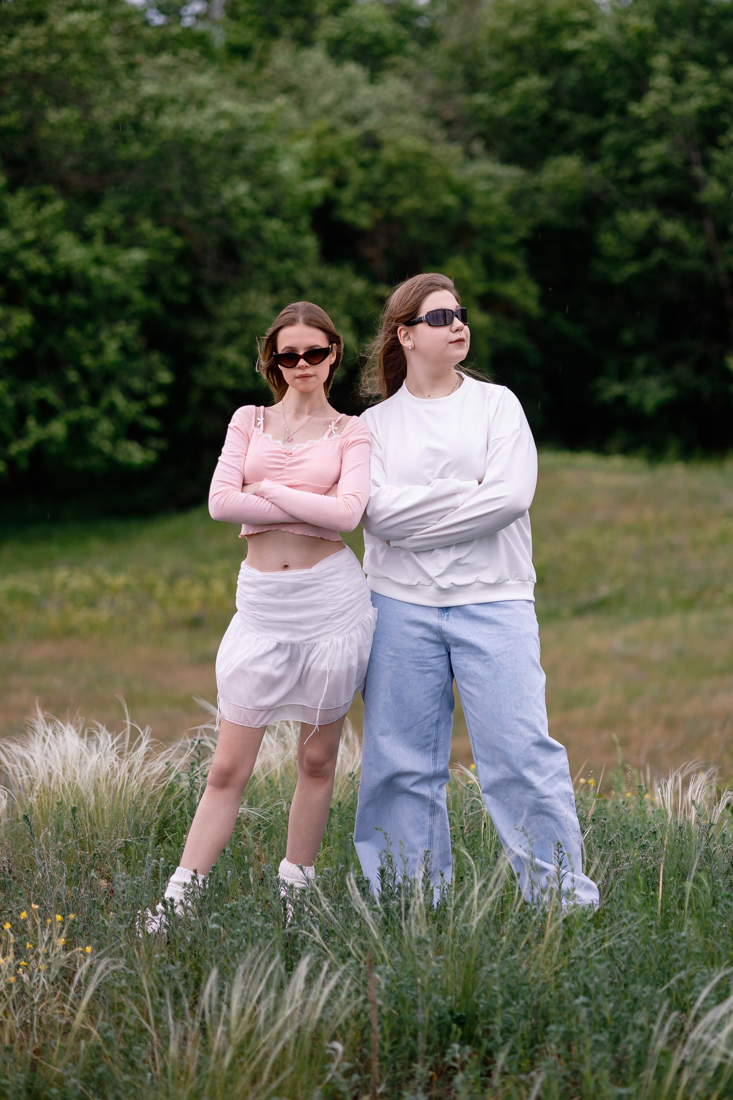 9р2, Лицей 5, выпуск 2025