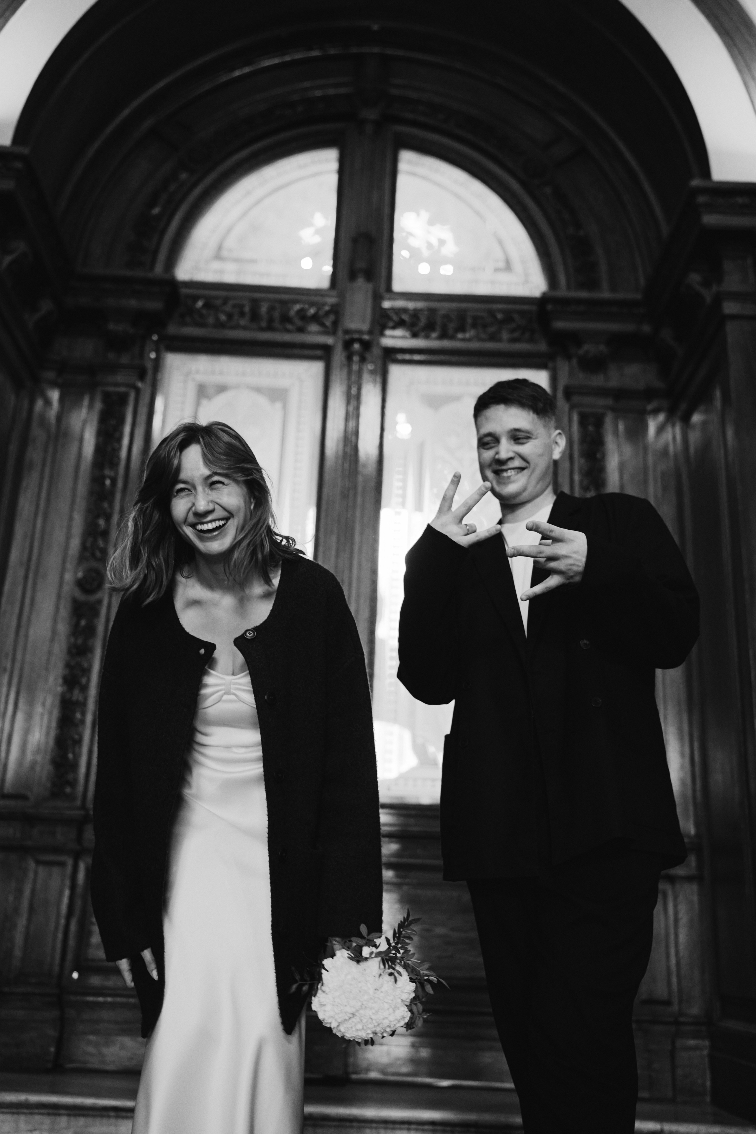 Настя и Паша. Фотограф в Санкт-Петербурге | Аня Маленчук