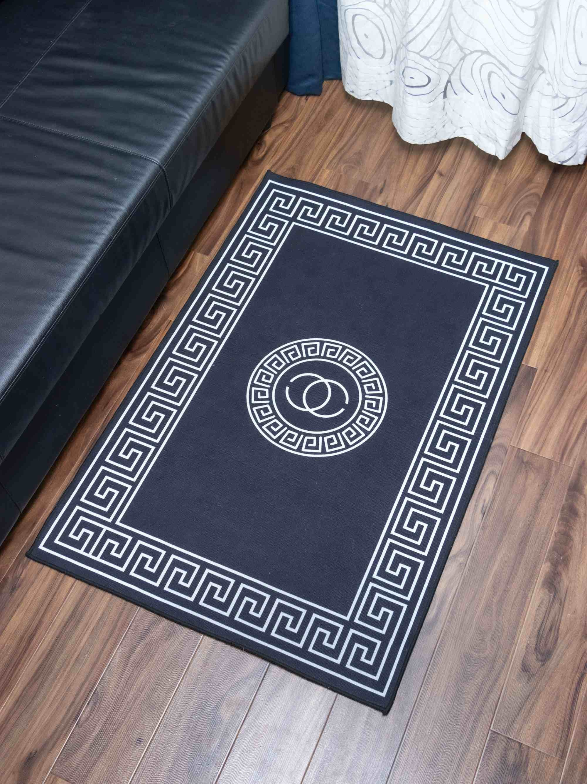 Съемка в интерьере. Leclerc-studio