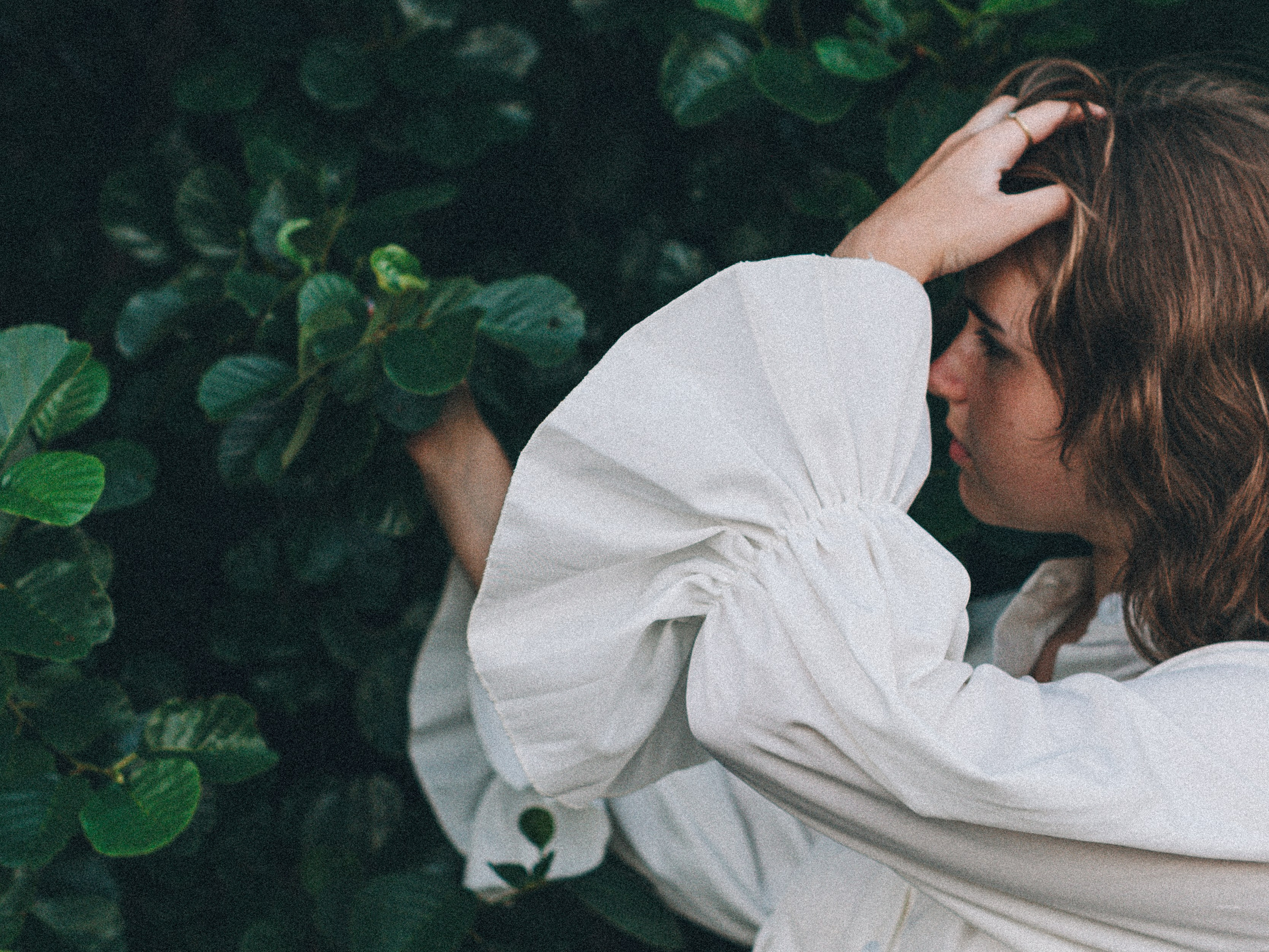 Песнь моря. Семейный фотограф в Санкт-Петербурге Ира Ревчук