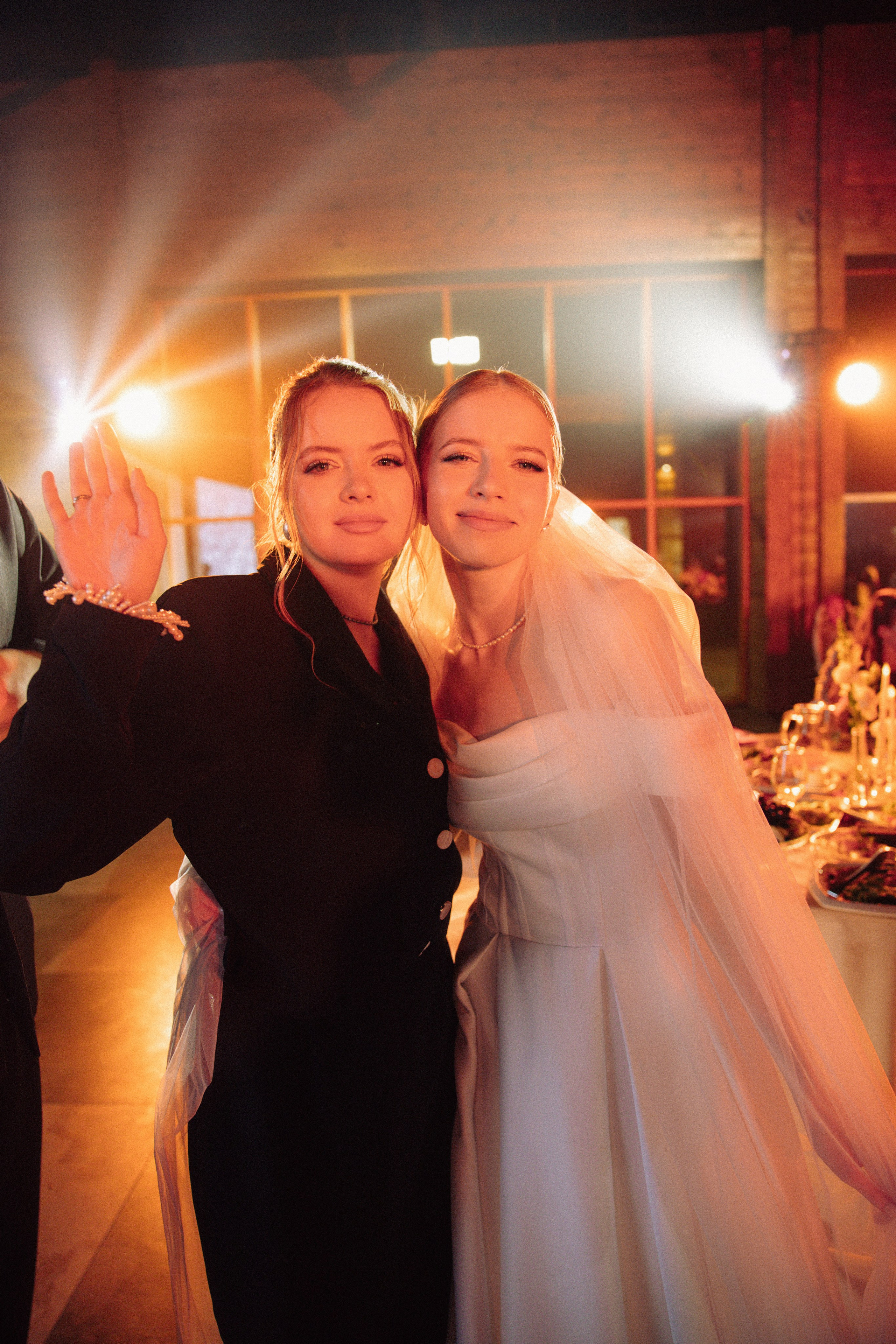 Свадьба Игорь и Анна. ФОТОГРАФ ИРИНА ШАМАТАВА