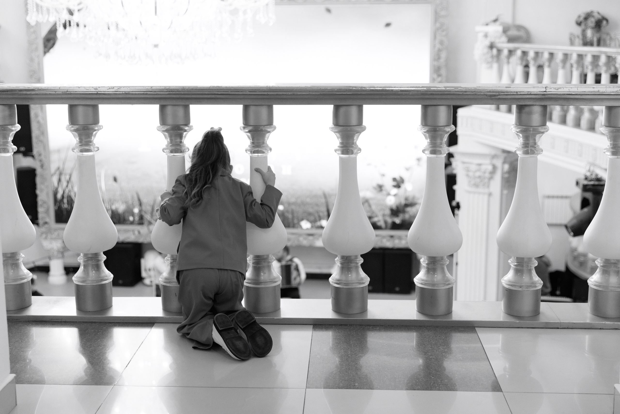 Репортаж. Игорь Панкратов | Фотограф Ставрополь