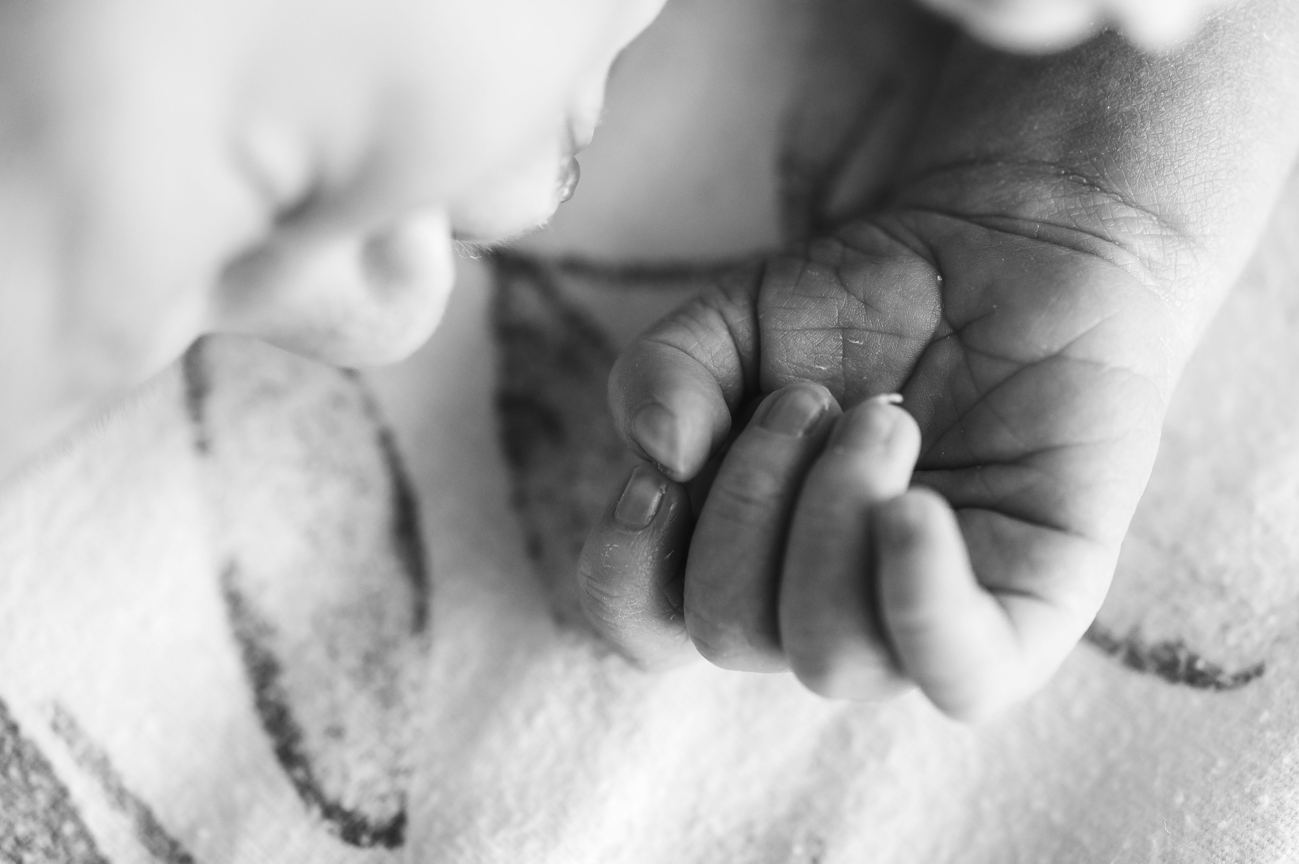 Выписка Тимофея. Фотограф на роды СПБ Юлия Герасимова