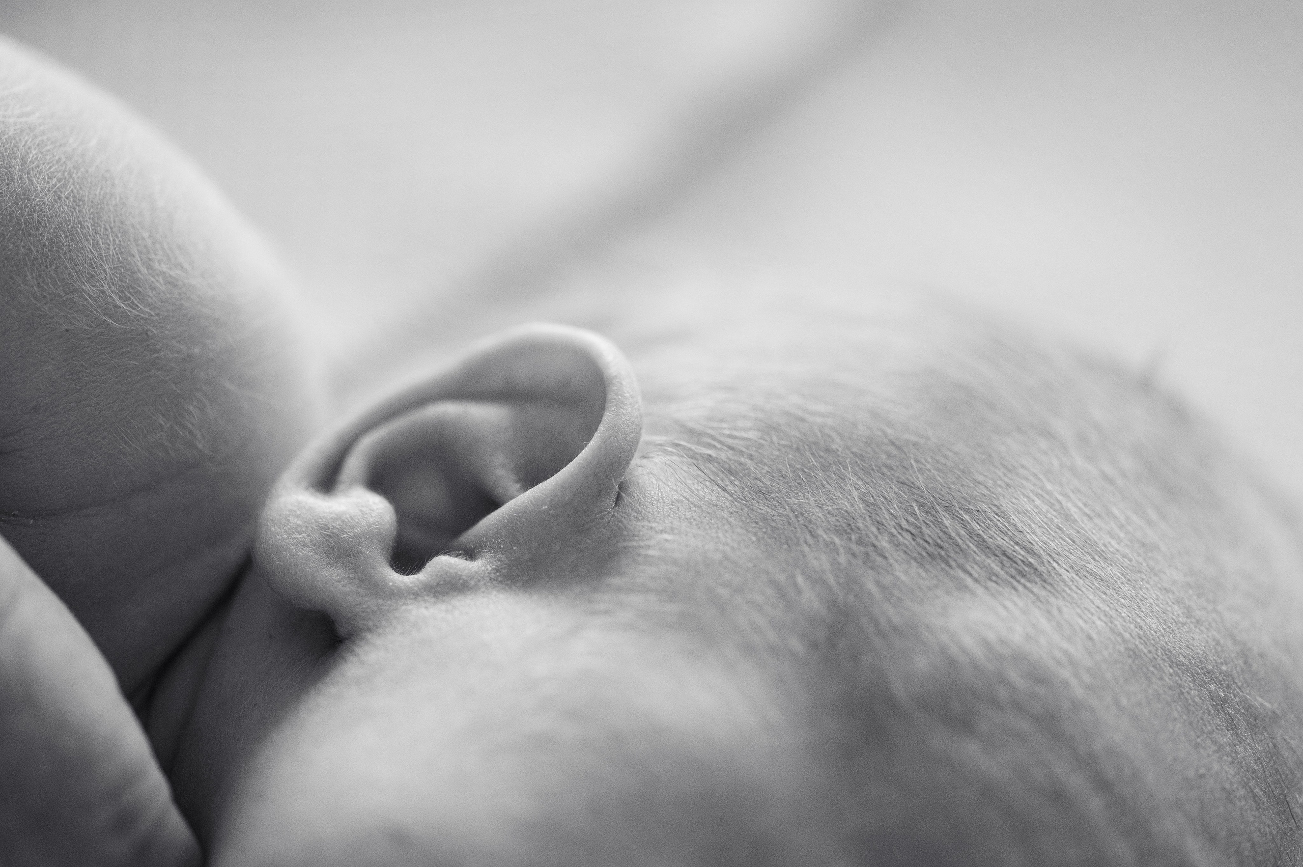 Выписка Льва. Фотограф на роды СПБ Юлия Герасимова