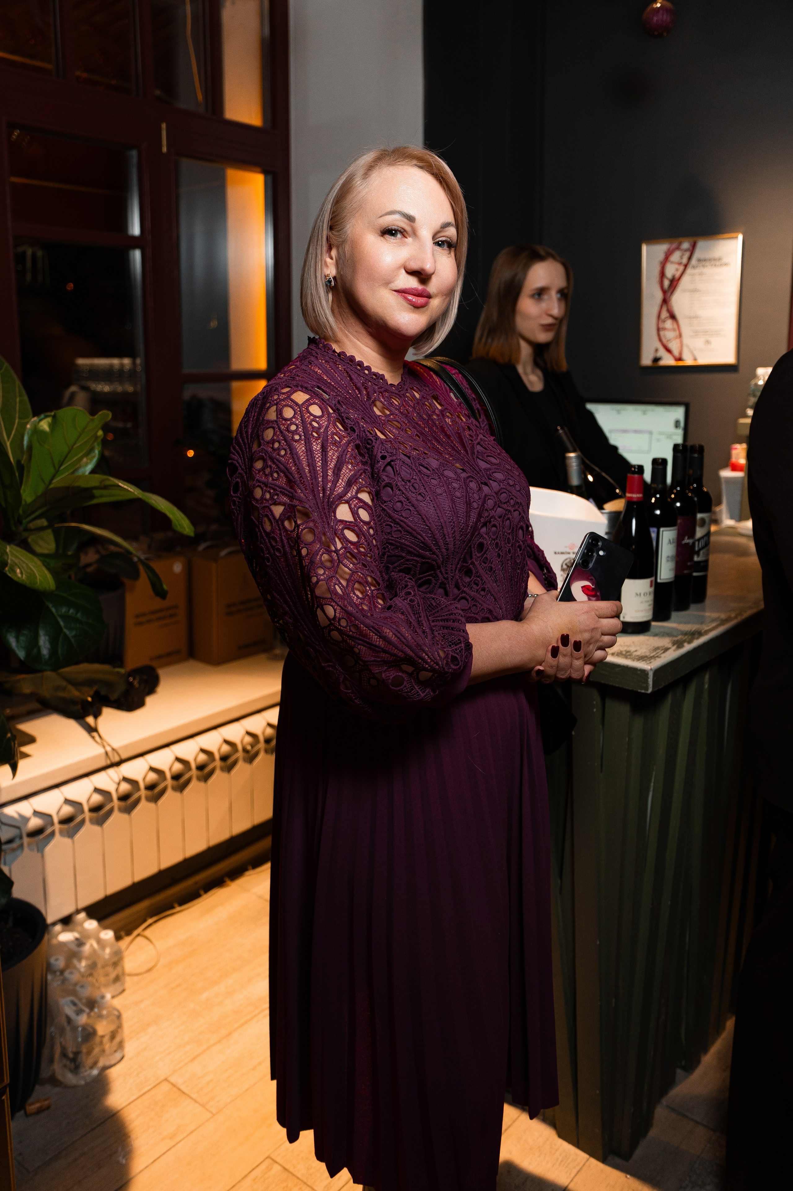 ЭНОТЕКА — 13 ЛЕТ. СВОИ. ФОТООТЧЕТЫ-СОБЫТИЯ-МЕСТА