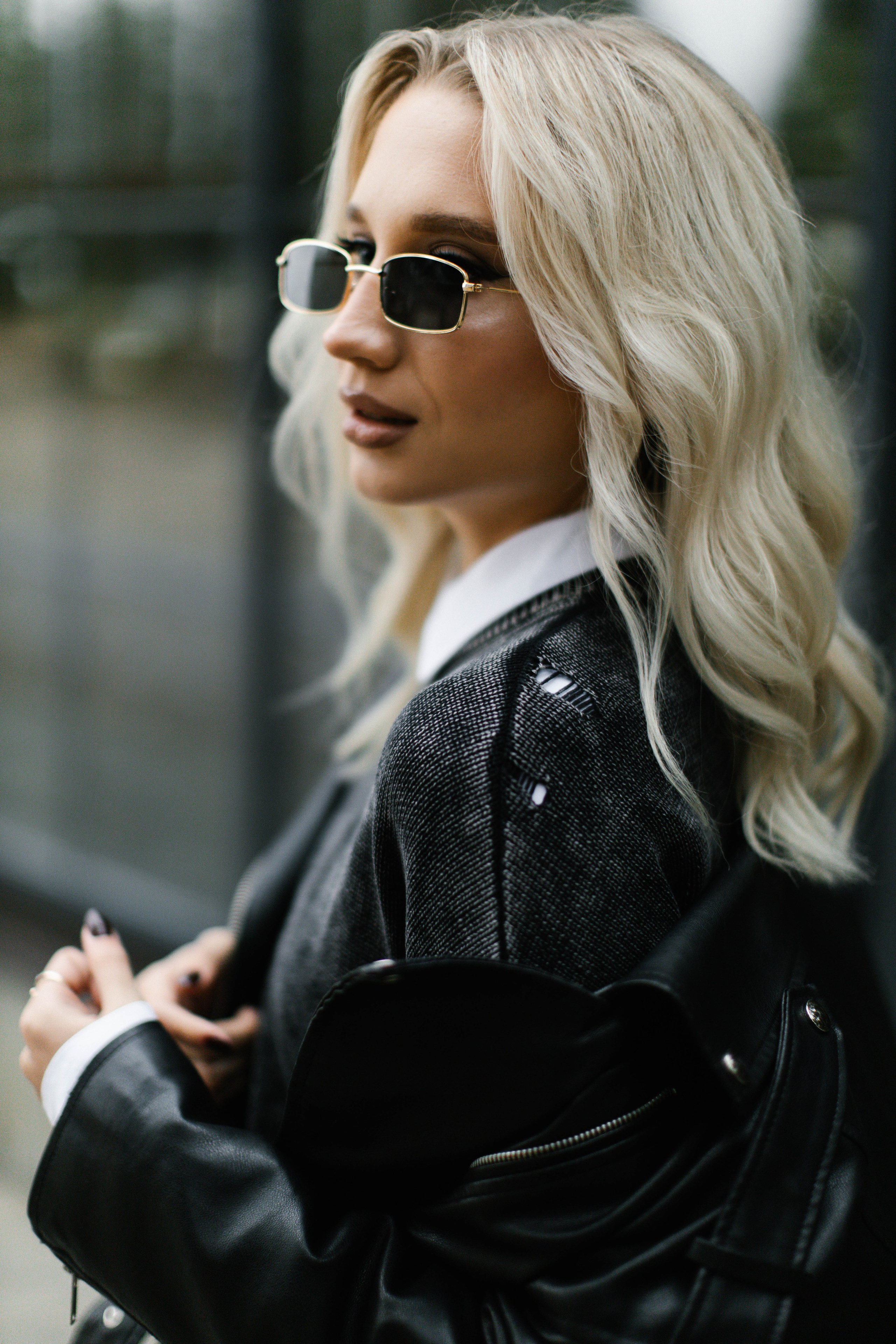 Ангелина. Свадебный фотограф Липецк Москва Анна Невзорова