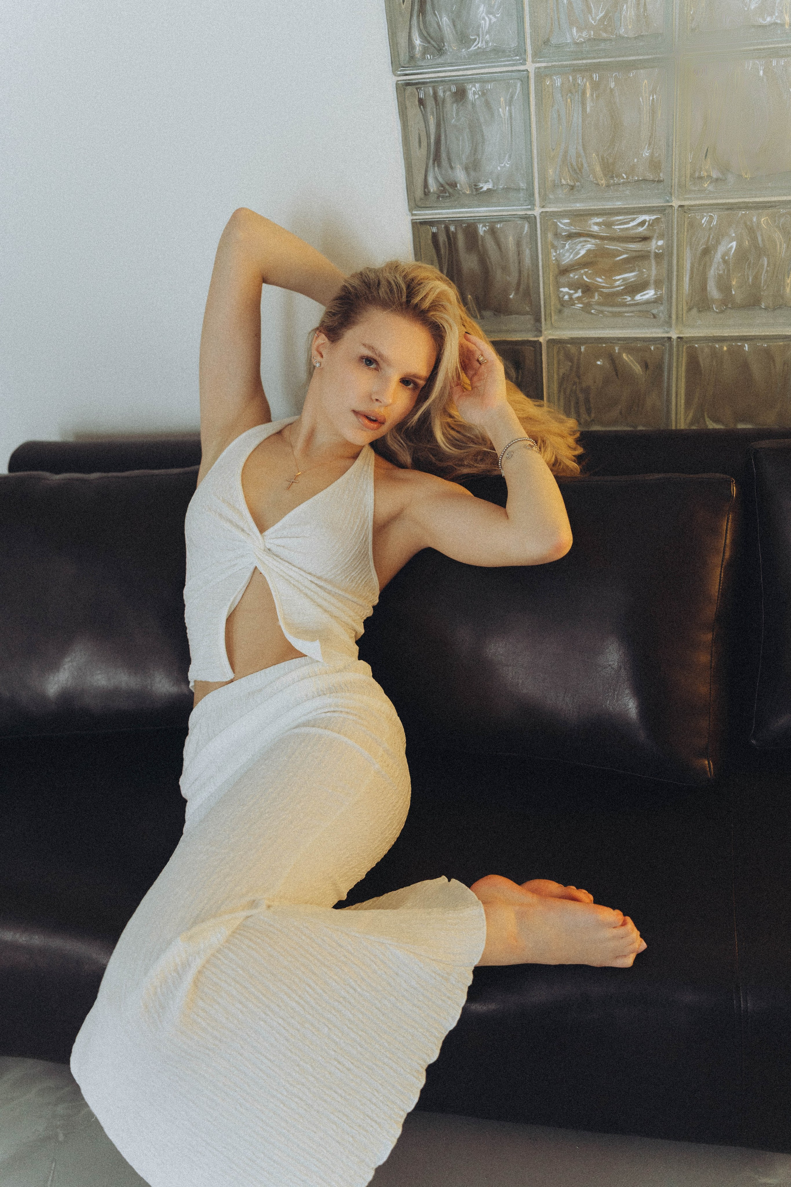 Vika. Свадебный фотограф Липецк Москва Анна Невзорова