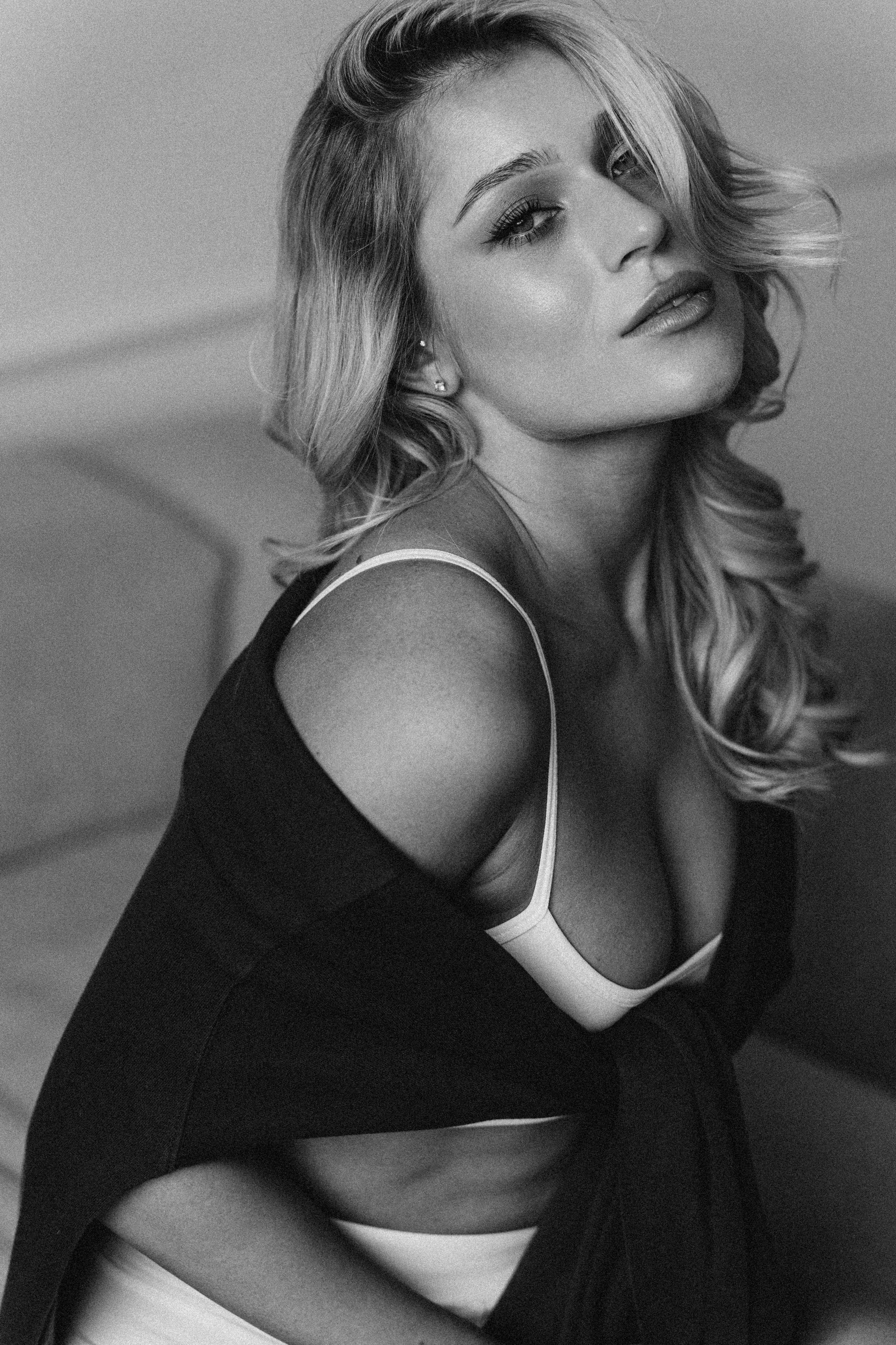 Софа. Свадебный фотограф Липецк Москва Анна Невзорова