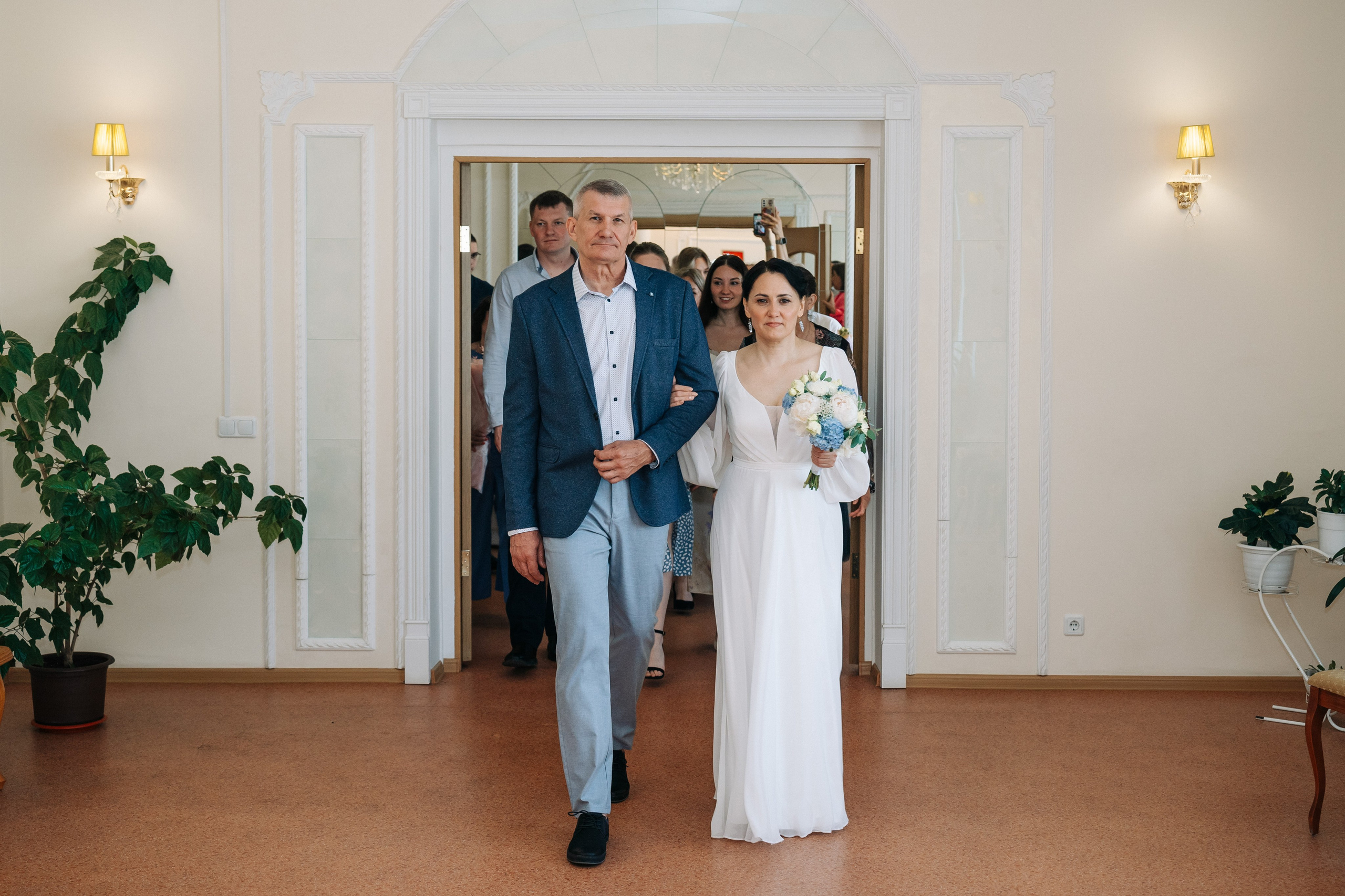 Сергей и Евгения. Фотограф и видеограф Олег Игнатов | Свадьбы, Love Story, реклама и корпоративы — Красноярск