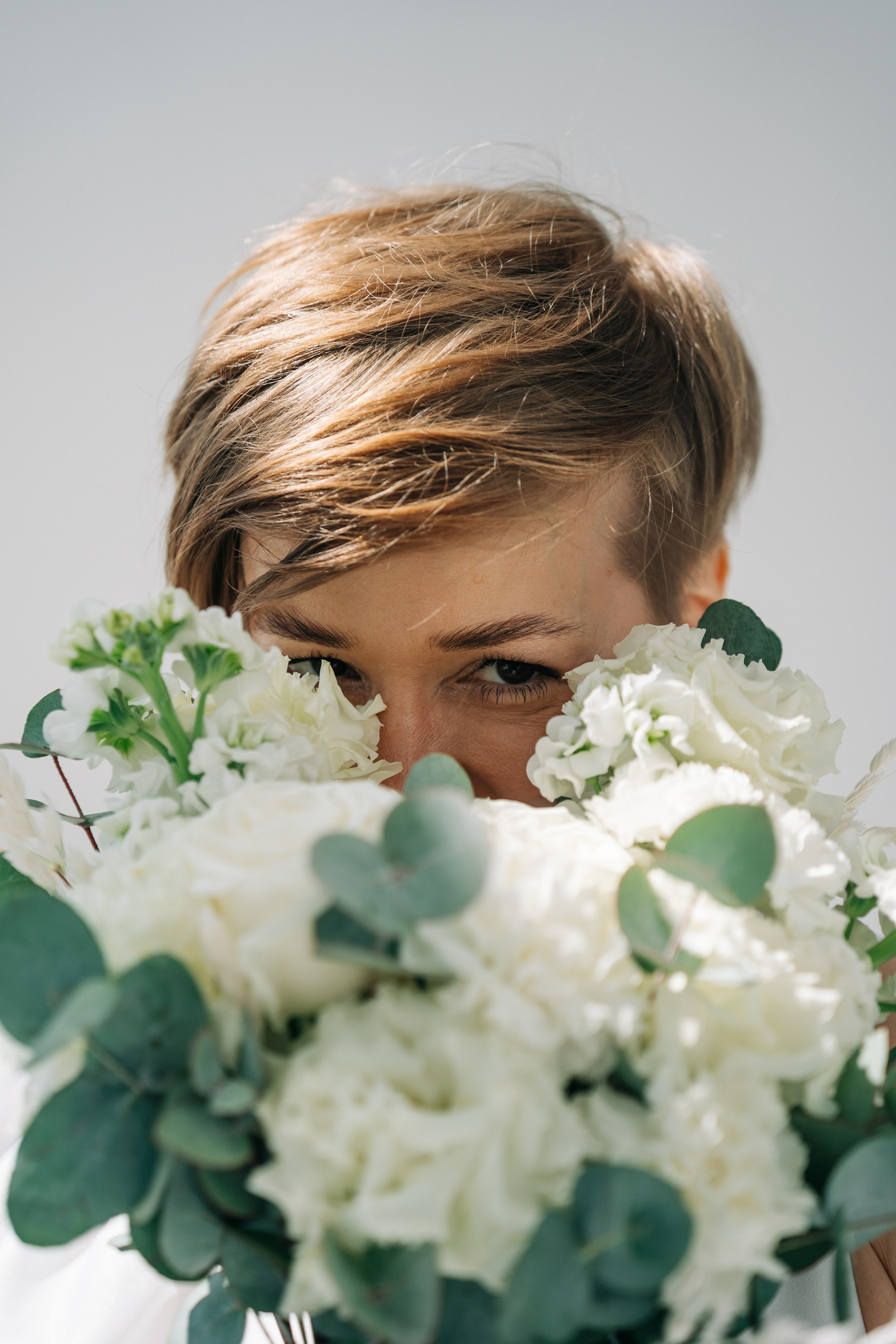 Алексей и Алена. Фотограф и видеограф Олег Игнатов | Свадьбы, Love Story, реклама и корпоративы — Красноярск