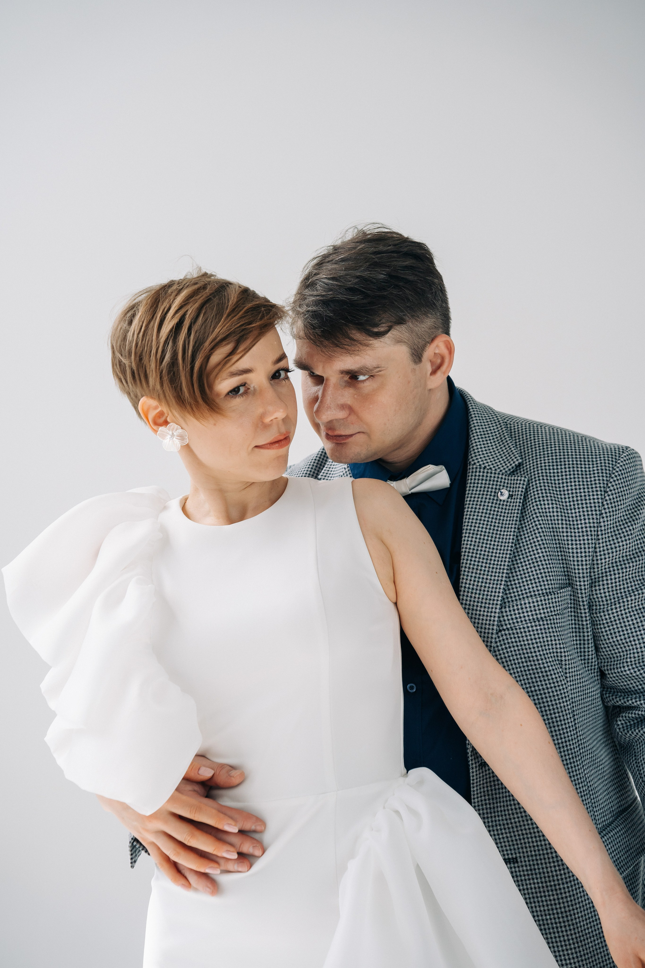 Алексей и Алена. Фотограф и видеограф Олег Игнатов | Свадьбы, Love Story, реклама и корпоративы — Красноярск