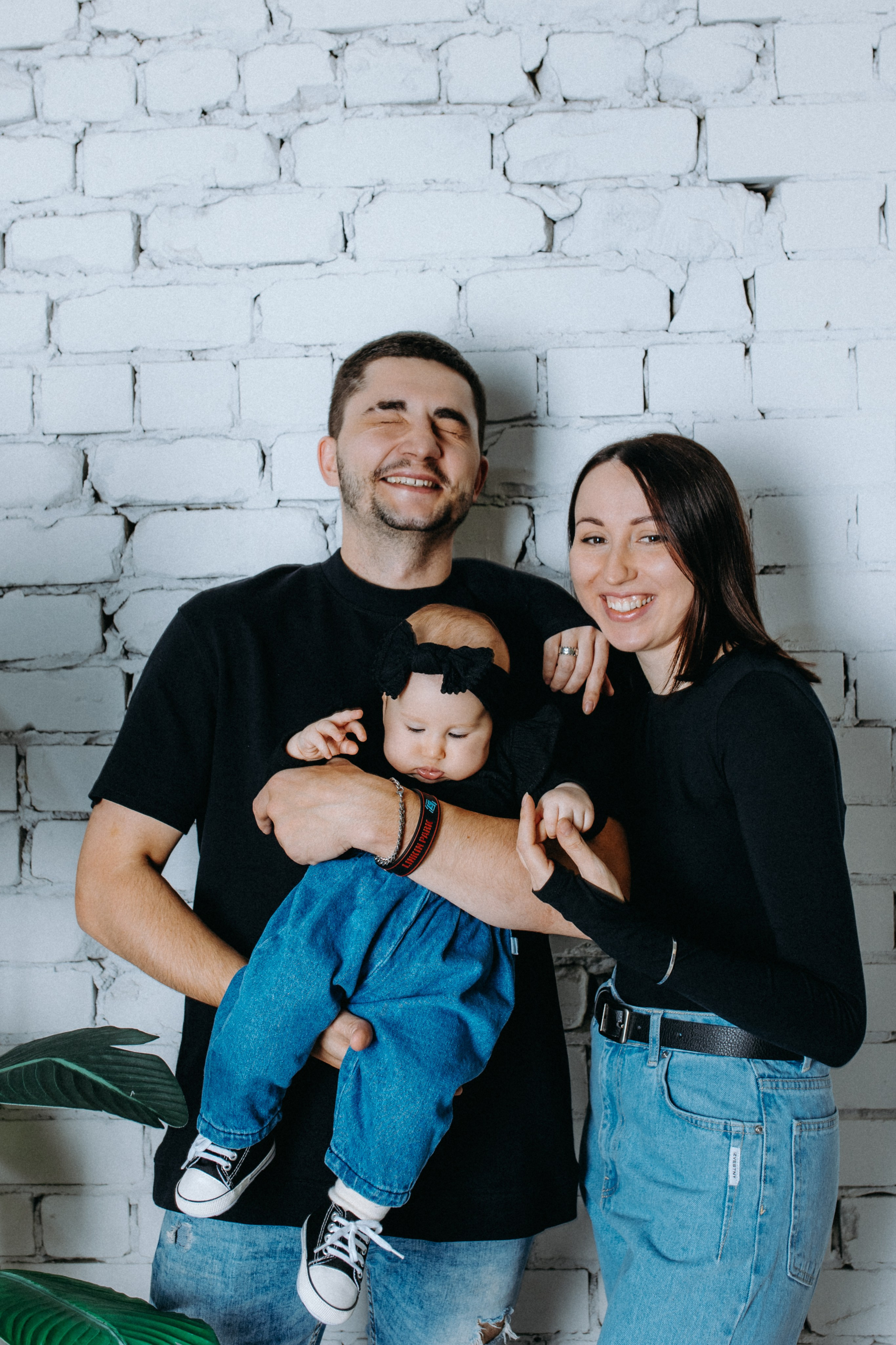 Ежевичные Спириты. Фотограф в Саратове Александр Кухаренко. И не только в Саратове :)