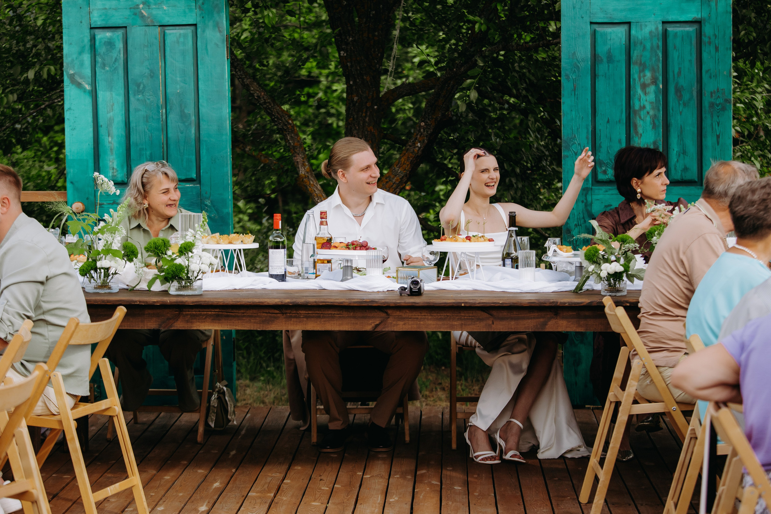 Дмитрий и Яна. Фотограф в Саратове Александр Кухаренко. И не только в Саратове :)