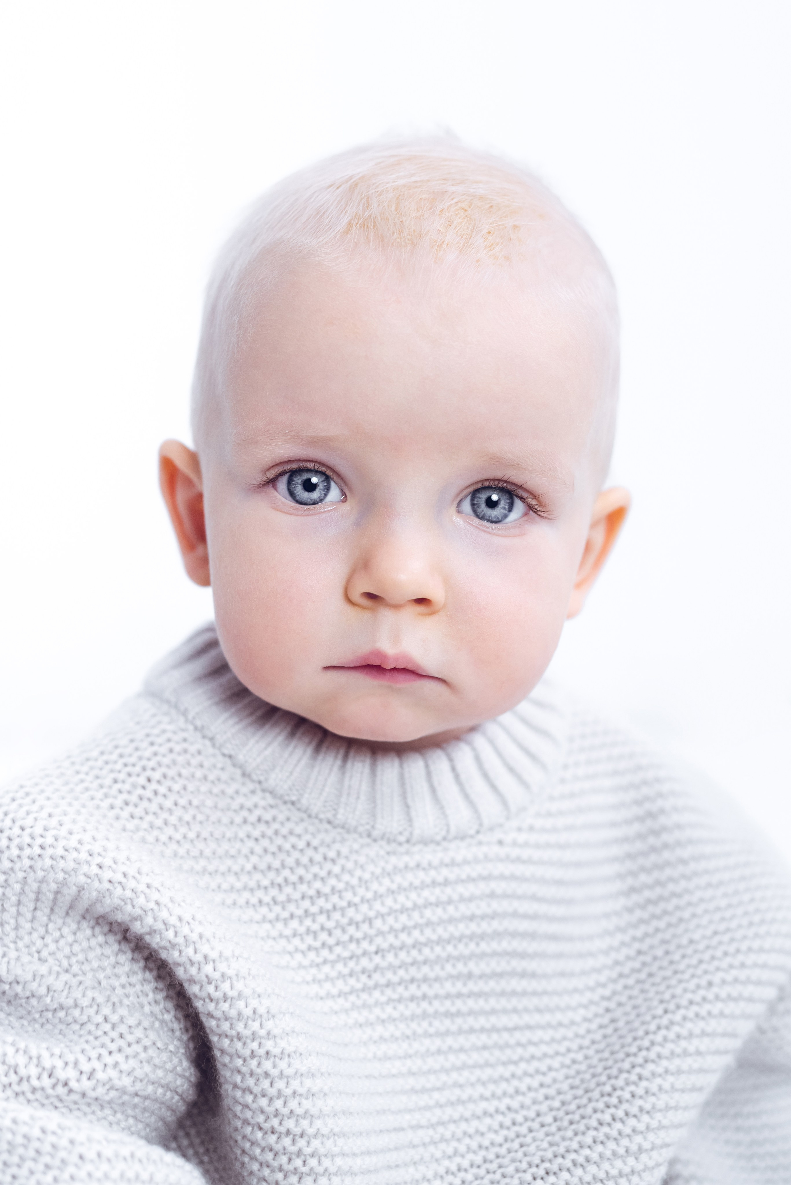 Даня и Кирюша. Детский и семейный фотограф Эльмира Веселова