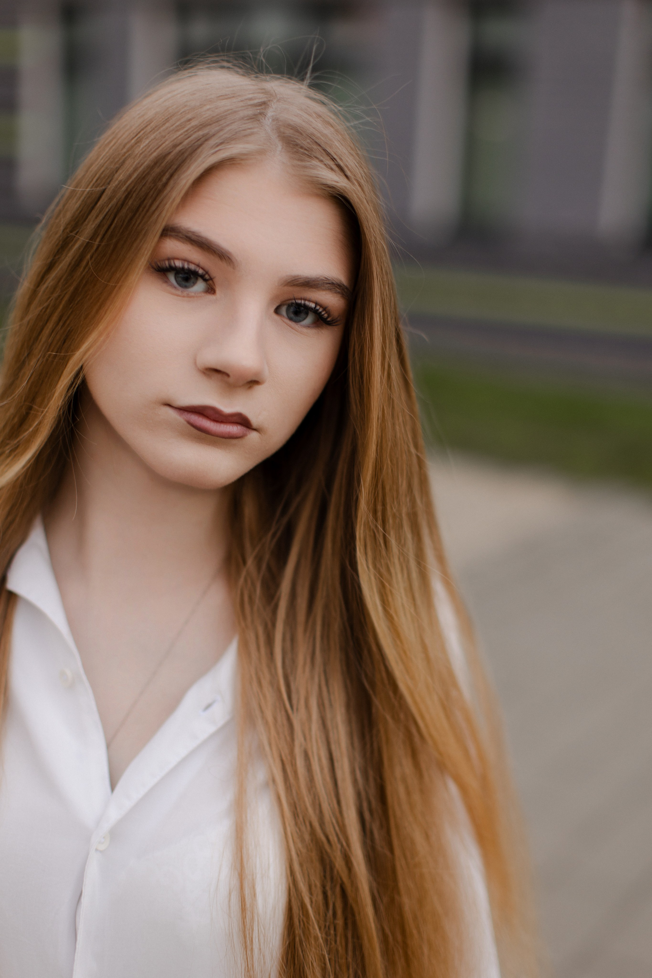 Выпускной 9 класс. Семейный и детский фотограф в Москве Кузьмина Мария