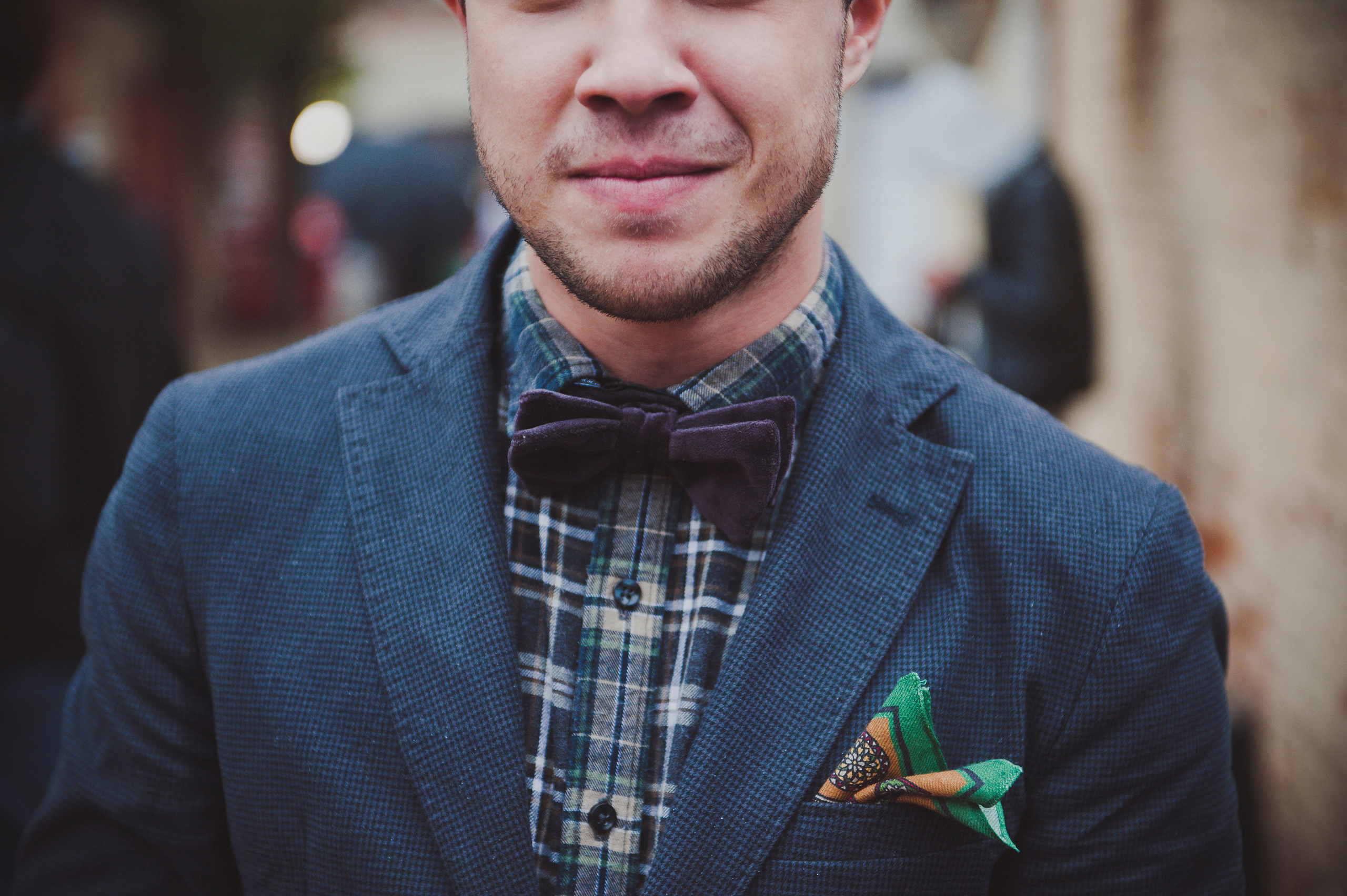 Мероприятия, конференции. Фотограф Андрей Милевский в Москве. Репортаж на ваших значимых событиях