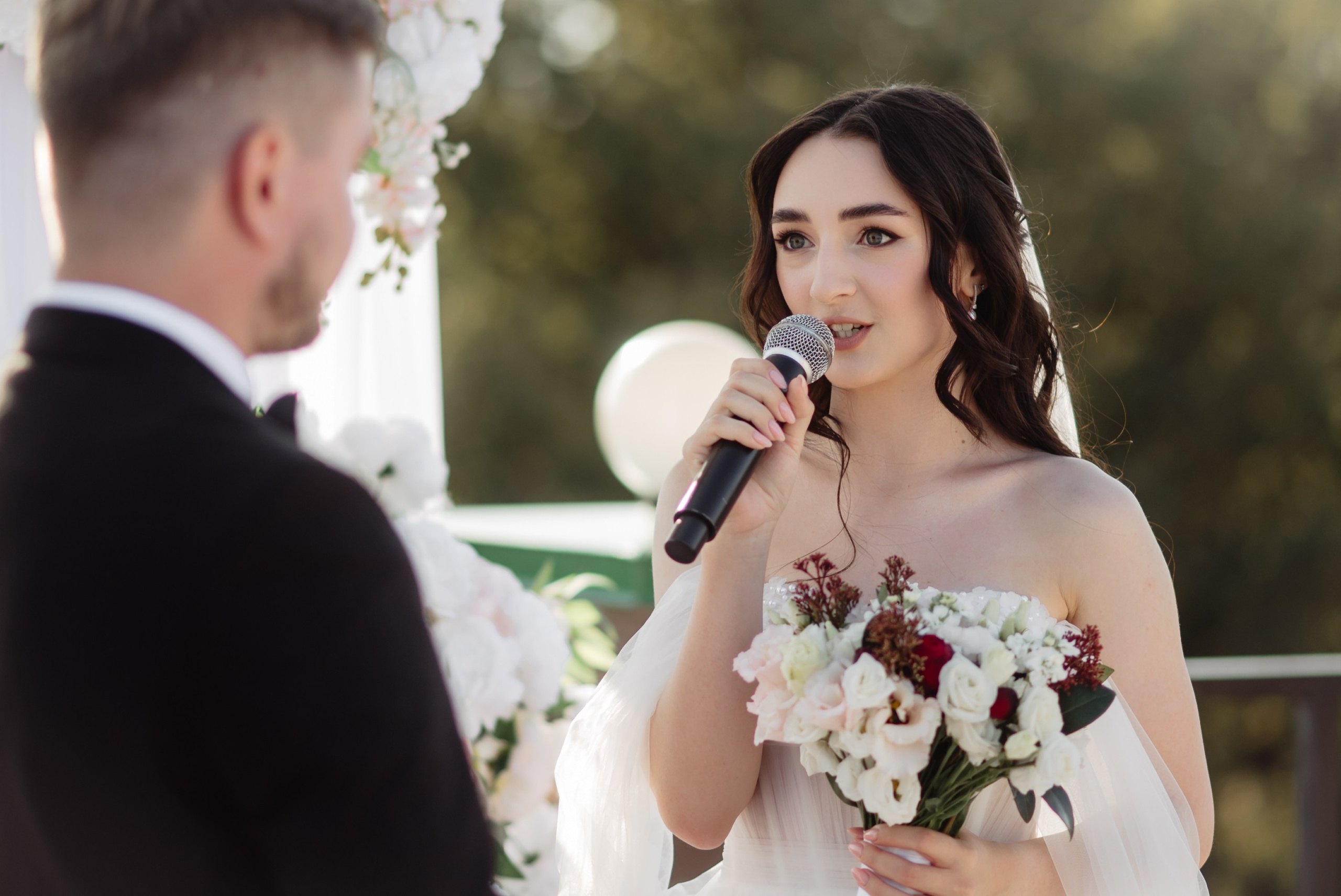 В первых лучах!. Dmitry Unik — ваш стильный фотограф