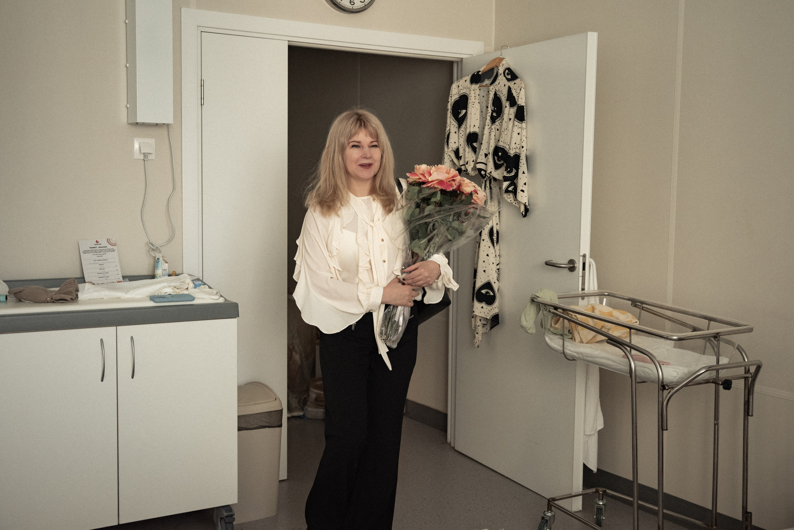 День встречи. Семейный и детский фотограф в Санкт-Петербурге Татьяна Дмитренко