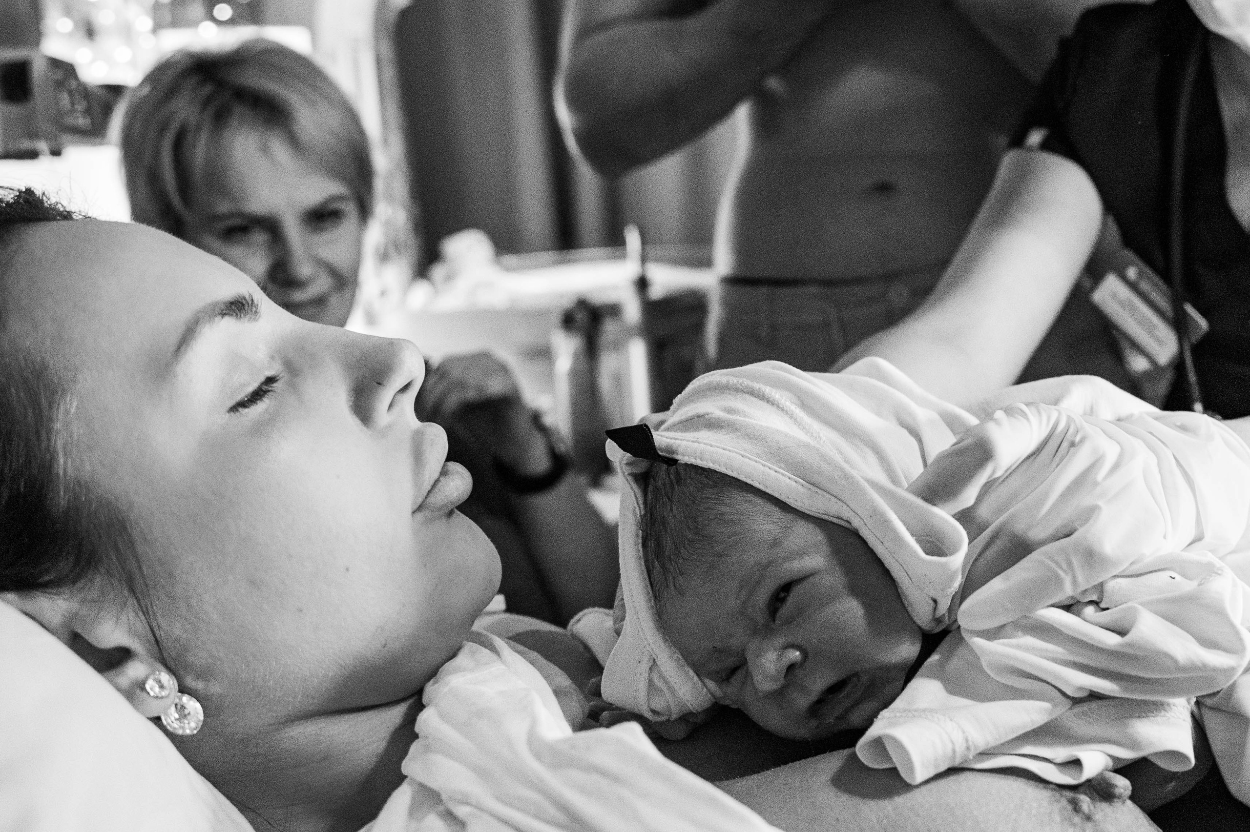 Майли. Фотограф на роды и семейные истории в Санкт-Петербурге Татьяна Дмитренко