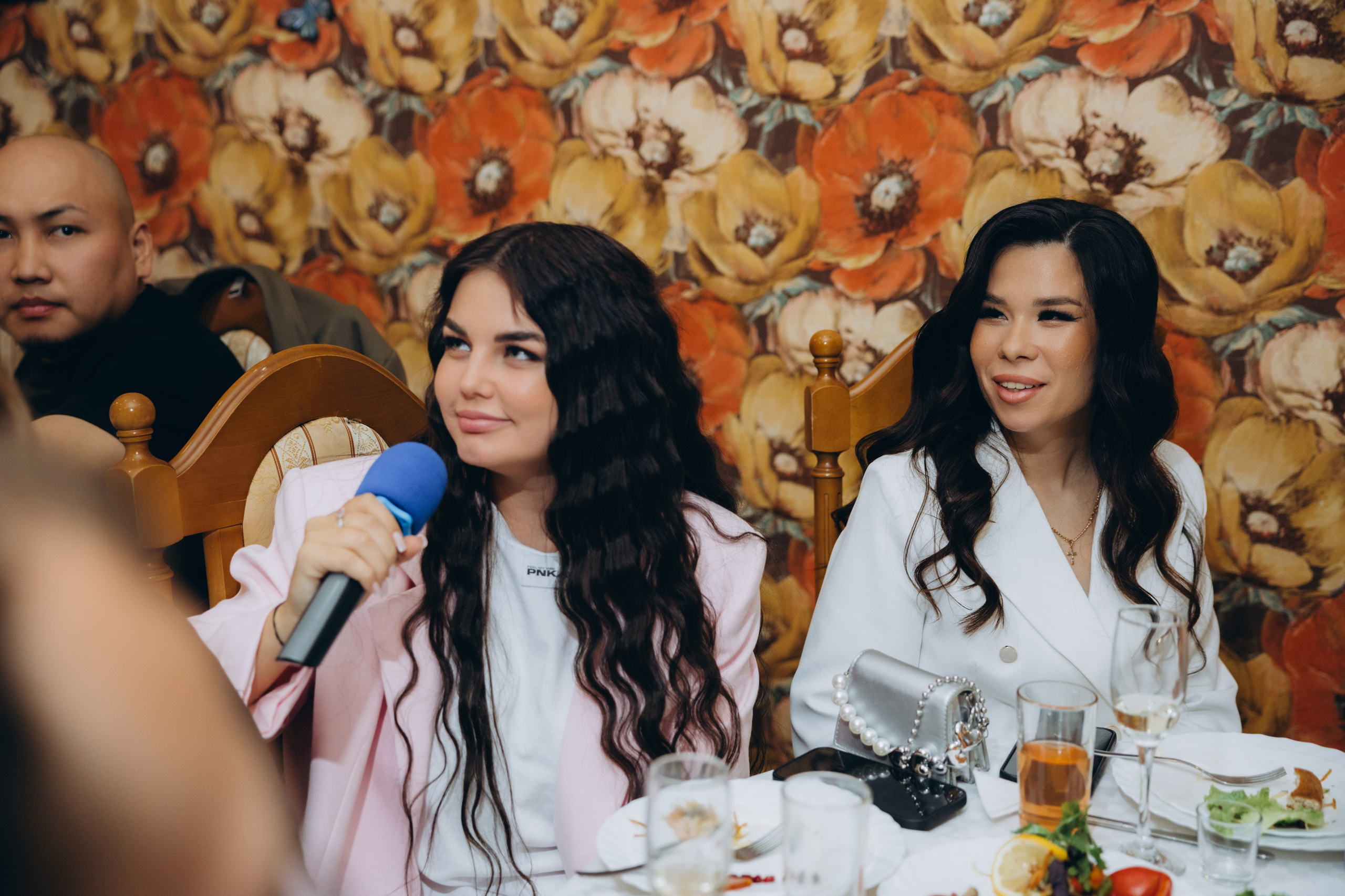 Иван и Елена. Свадебный, семейный фотограф в Иркутске Светлана Макаричева