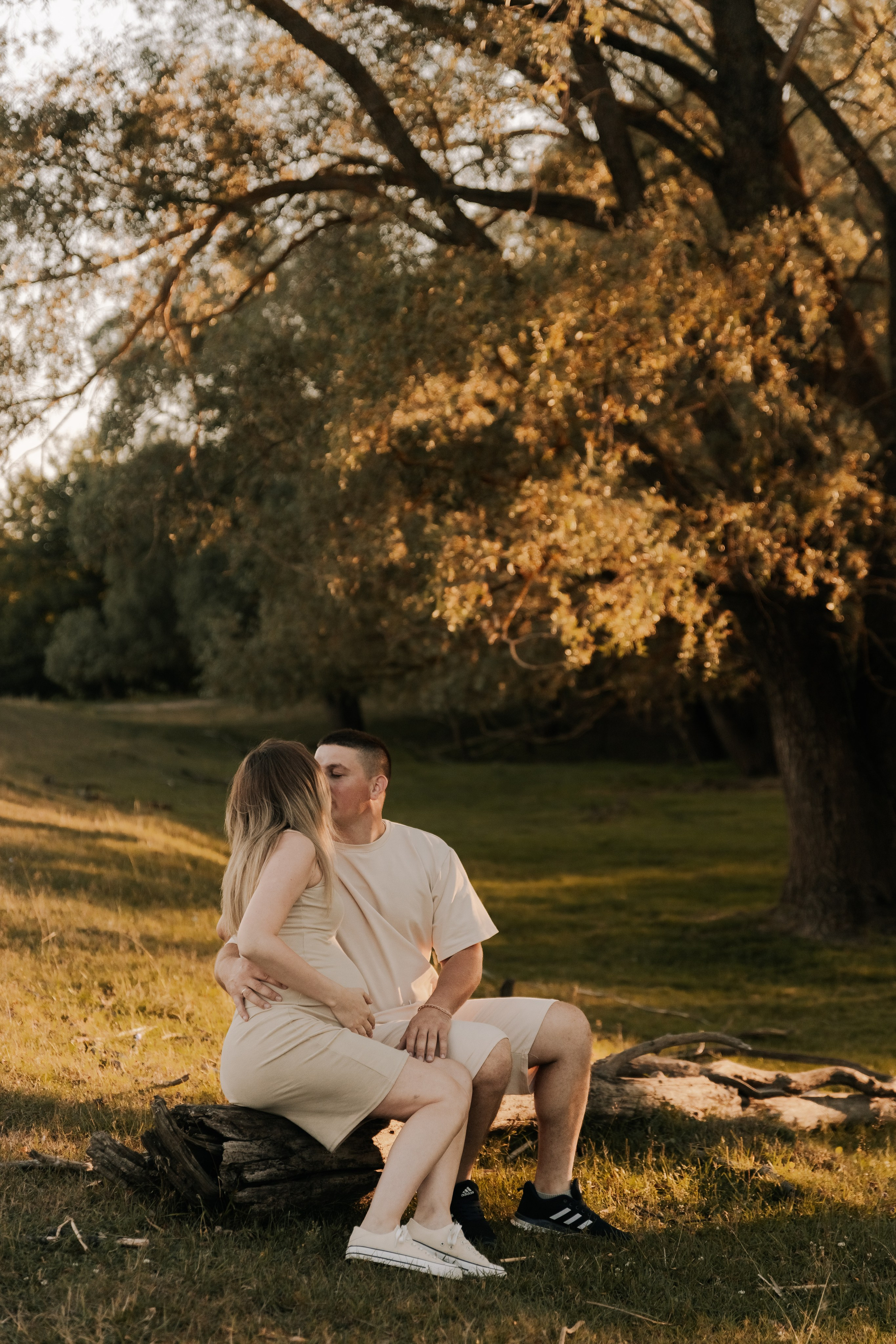 Свадебный и семейный фотограф Исаев Давид