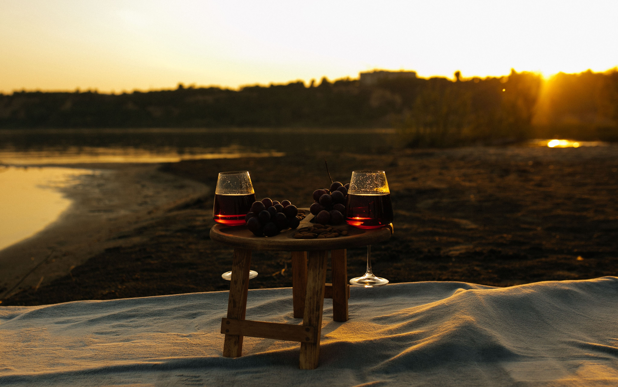Love Story. Наташа и Саша…. Свадебный и семейный фотограф Рассказова Виктория