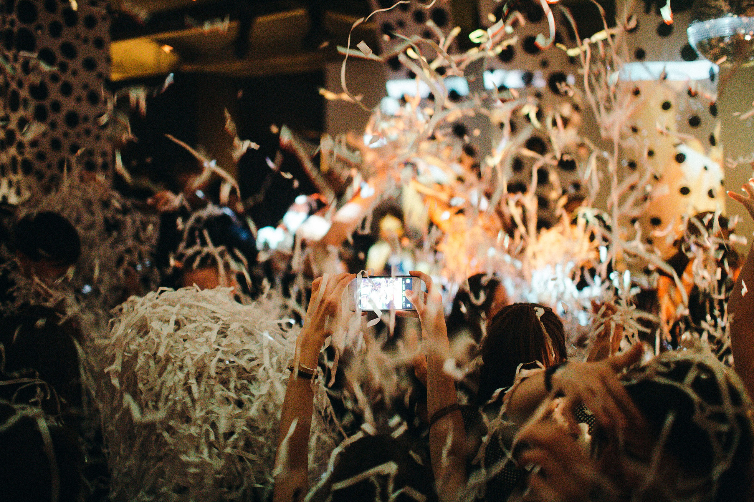 Андрей Бартенев 50, афтерпати. Дмитрий Смирнов. Фотография, дизайн