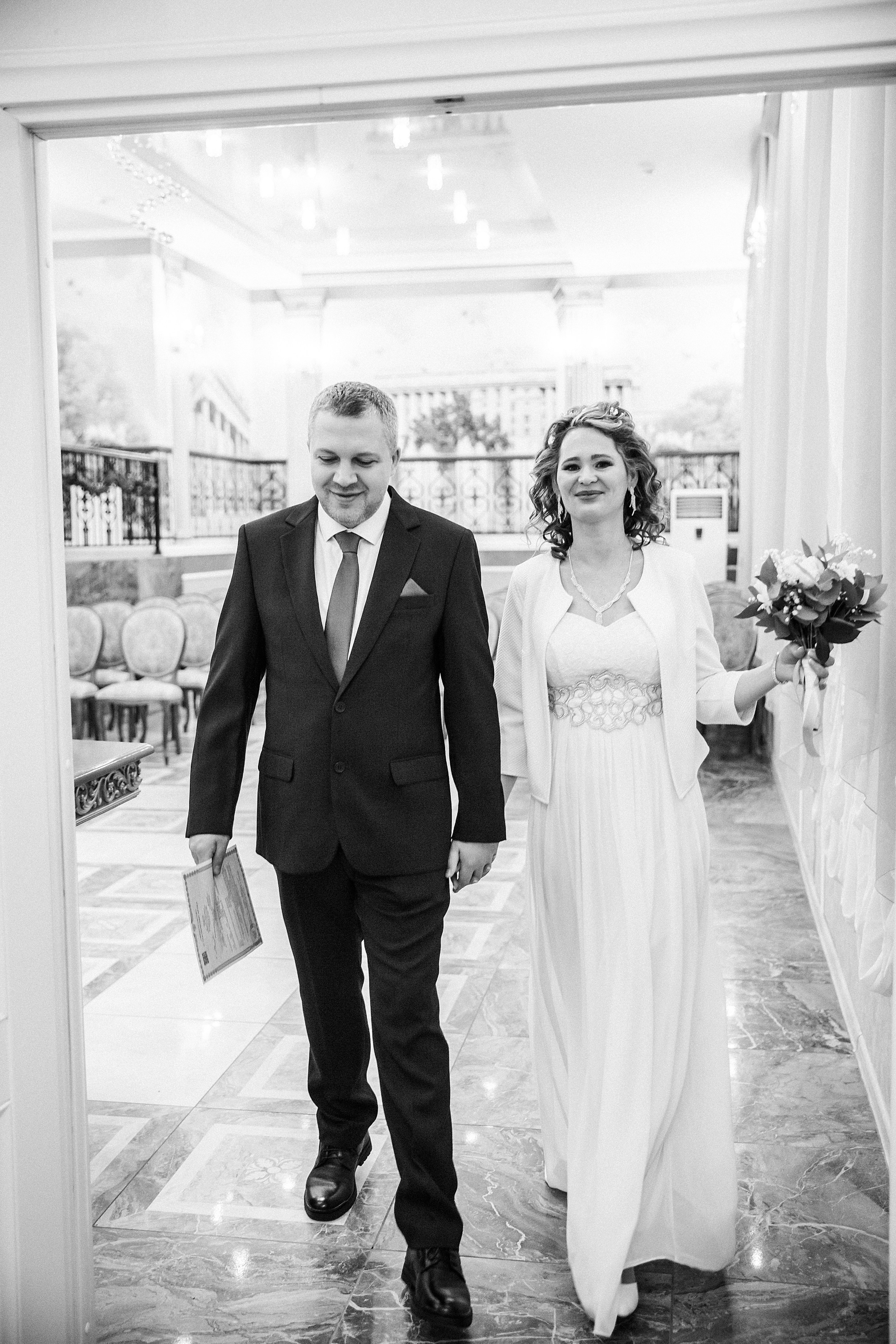 Михаил и Наталья. Свадебный фотограф, Екатерина Малова. Фотосессии. Съемка в Спб и ЛО