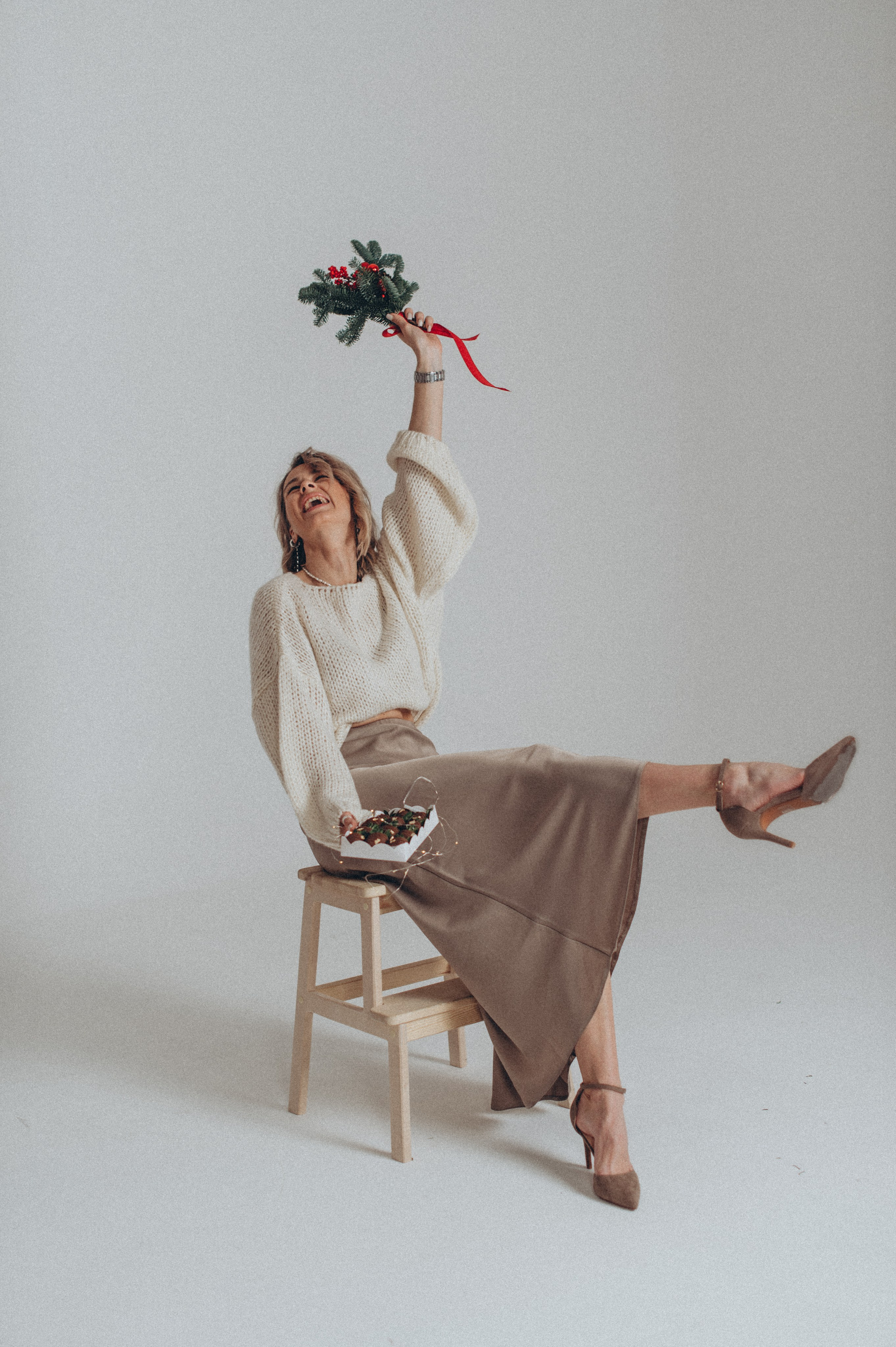 Вместе. Фотограф Наталья Могилевская Мурманск Териберка Сейдозеро Рыбачий