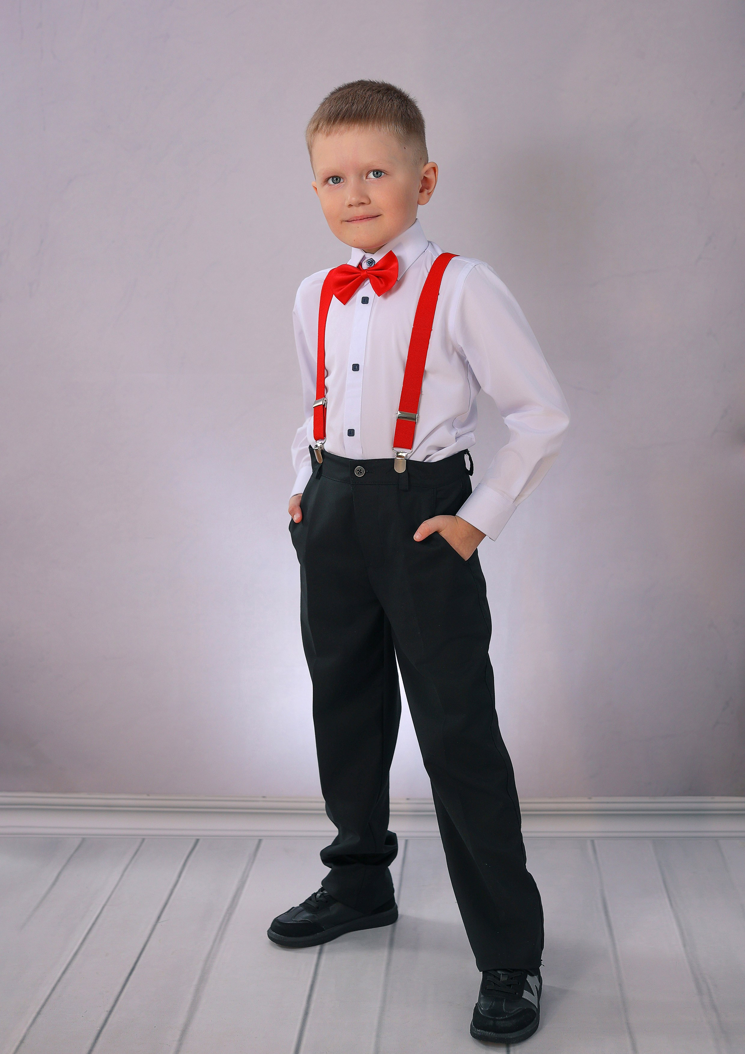 Дополнительные услуги. Фотограф в детский сад Елена Колчева Новокузнецк