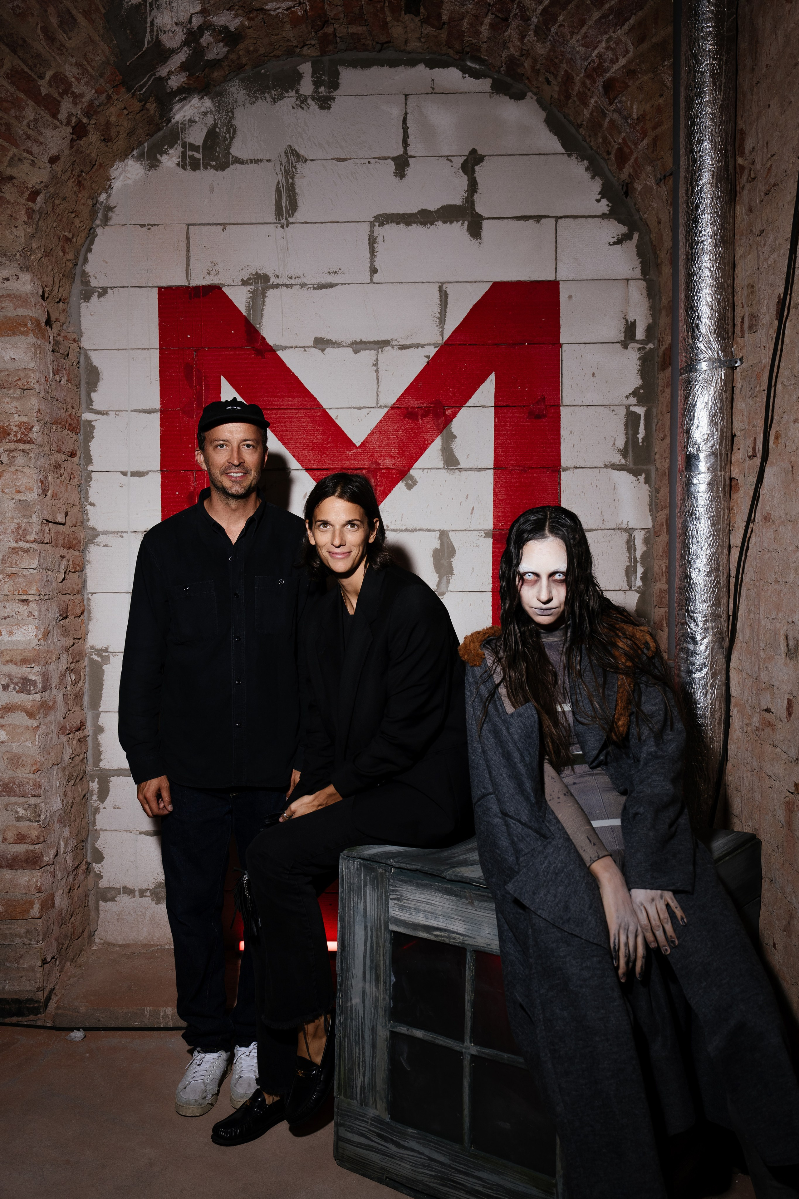 МЭД — Шинель. Андрей Сухинин репортажный свадебный фотограф Санкт-Петербург