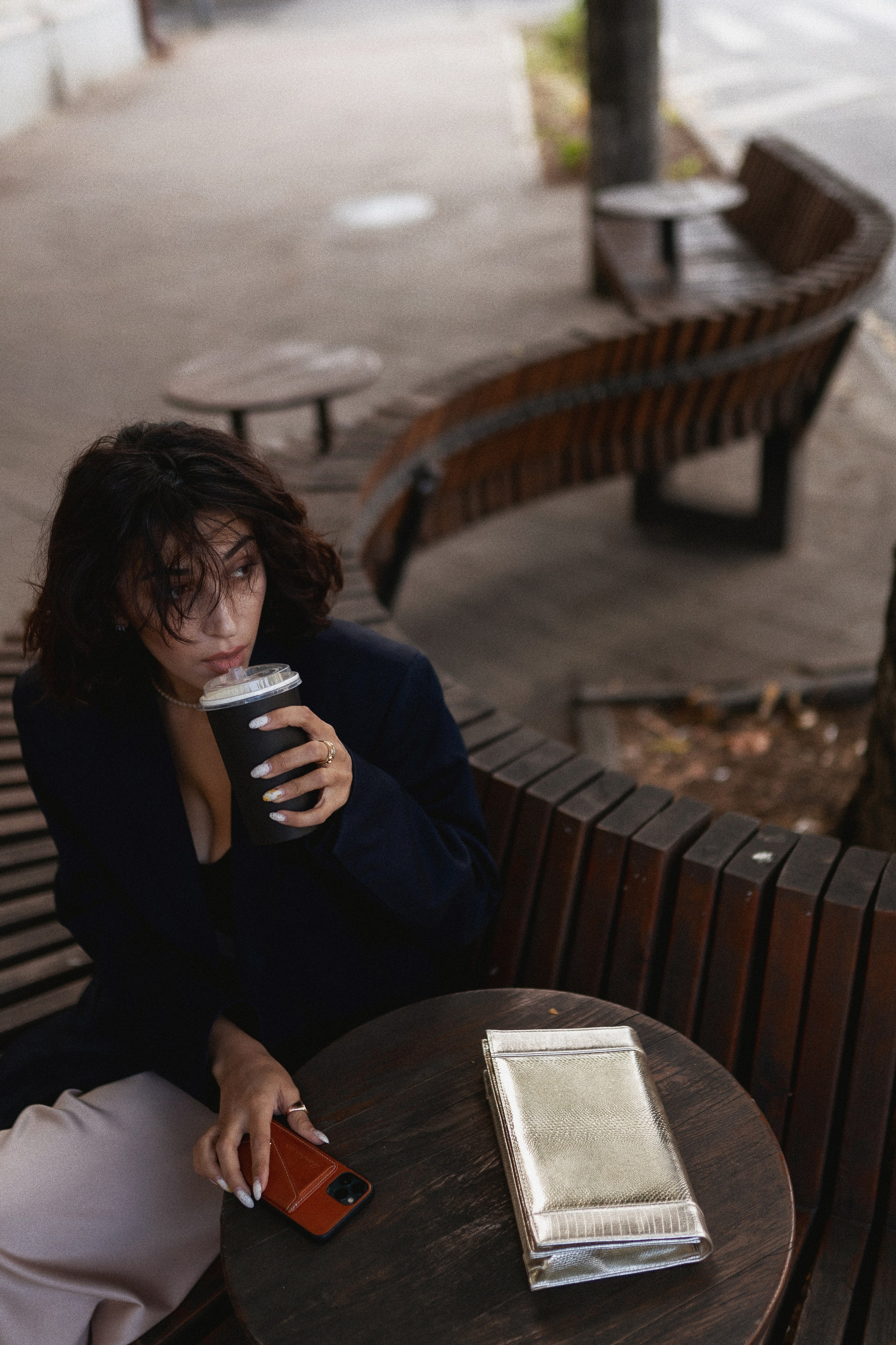 Стелла. Фотограф в Краснодаре Баева Кристина