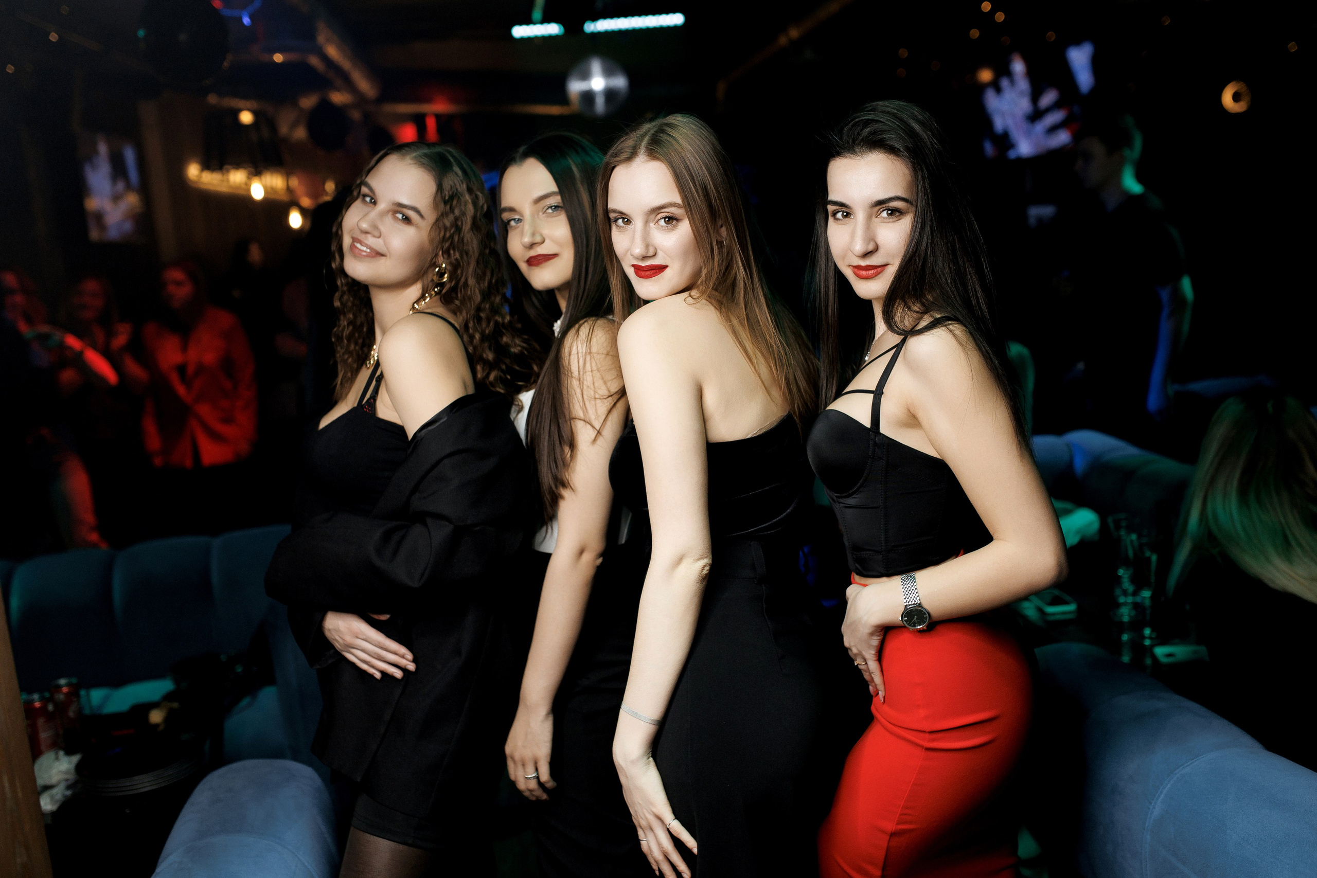 08/03/24 Караоке в Мята Спортивная. Мята Спортивная — Кальянная, караоке, бар в Минске