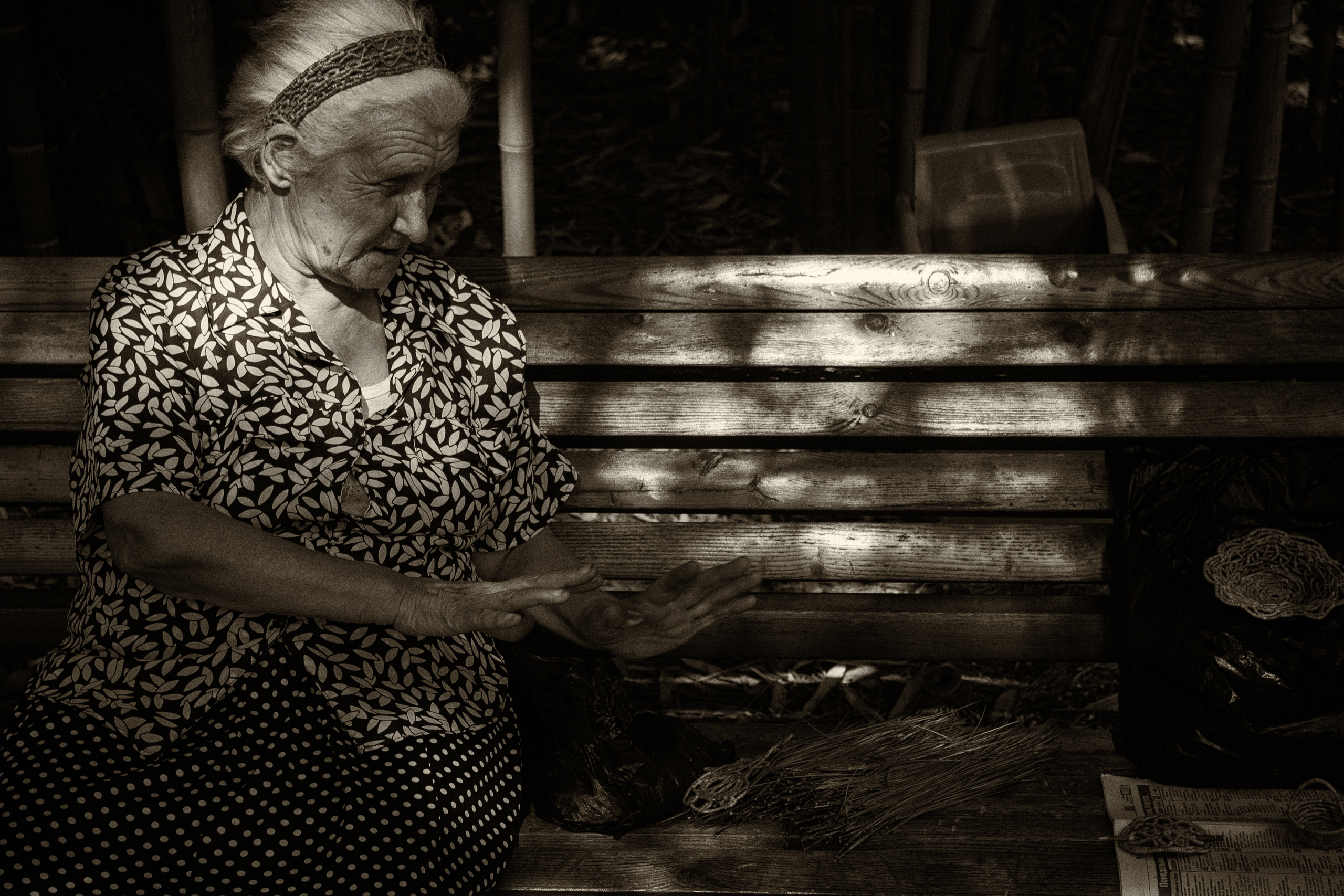 Абхазия. Фотограф и ретушер Маргарита Павлюк Москва