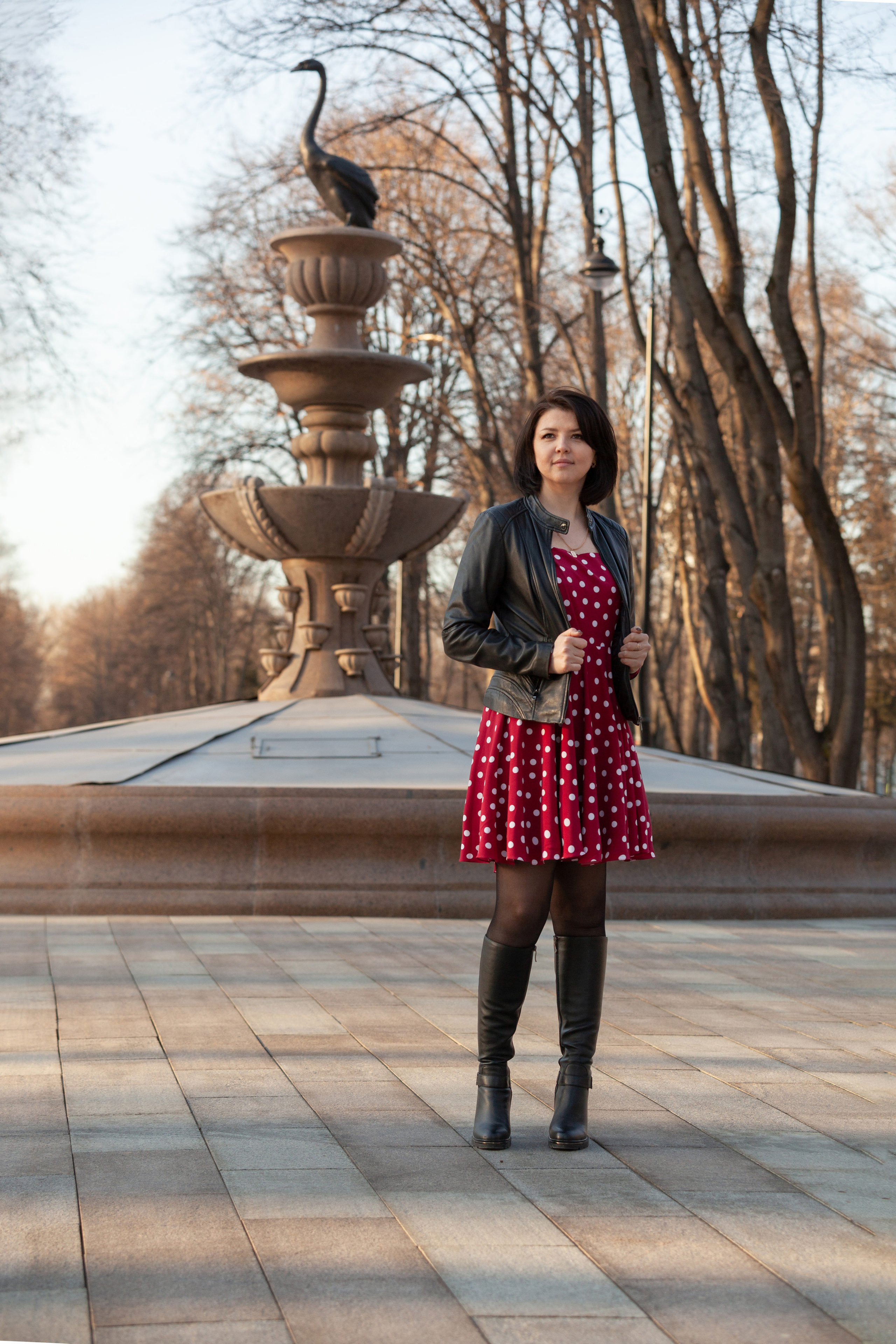 Ангелина. Фотограф и ретушер Маргарита Павлюк Москва