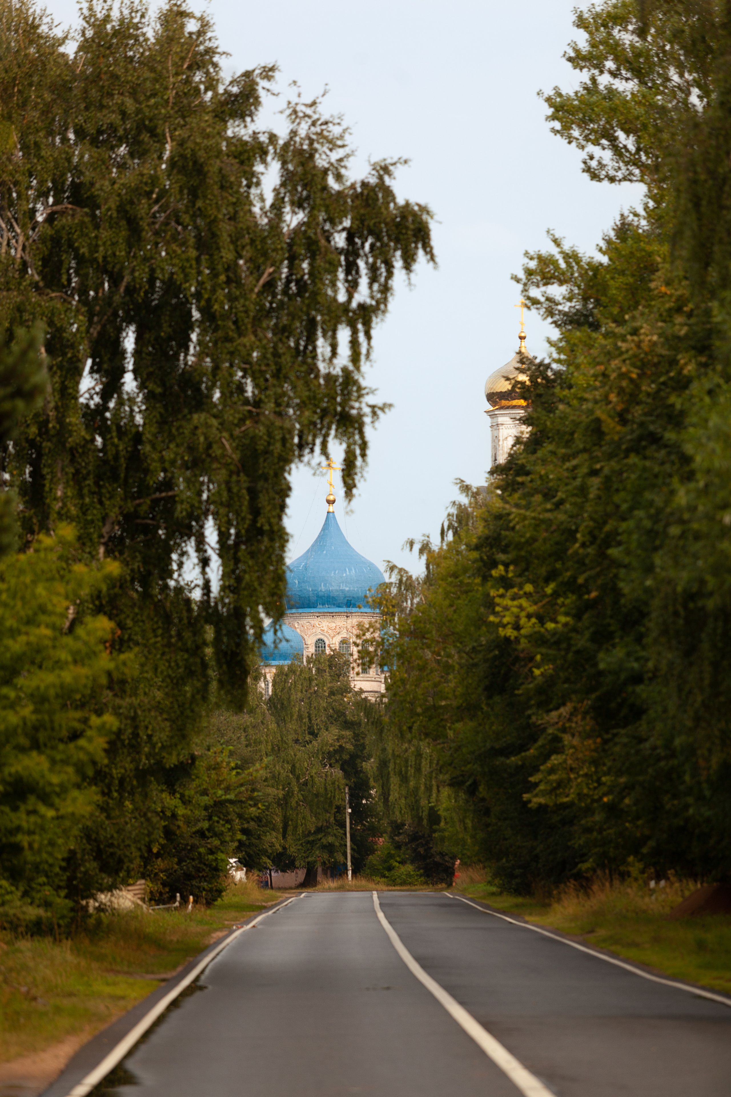 Дорожные путешествия 2021. Фотограф и ретушер Маргарита Павлюк Москва
