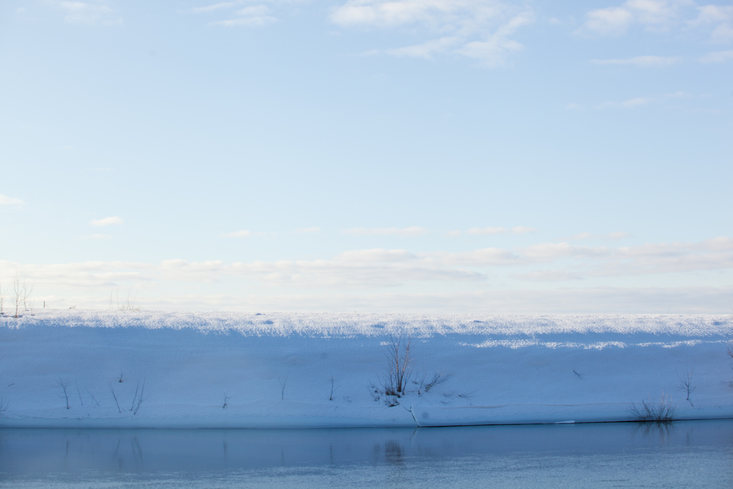 Весна 2022. Фотограф и ретушер Маргарита Павлюк Москва