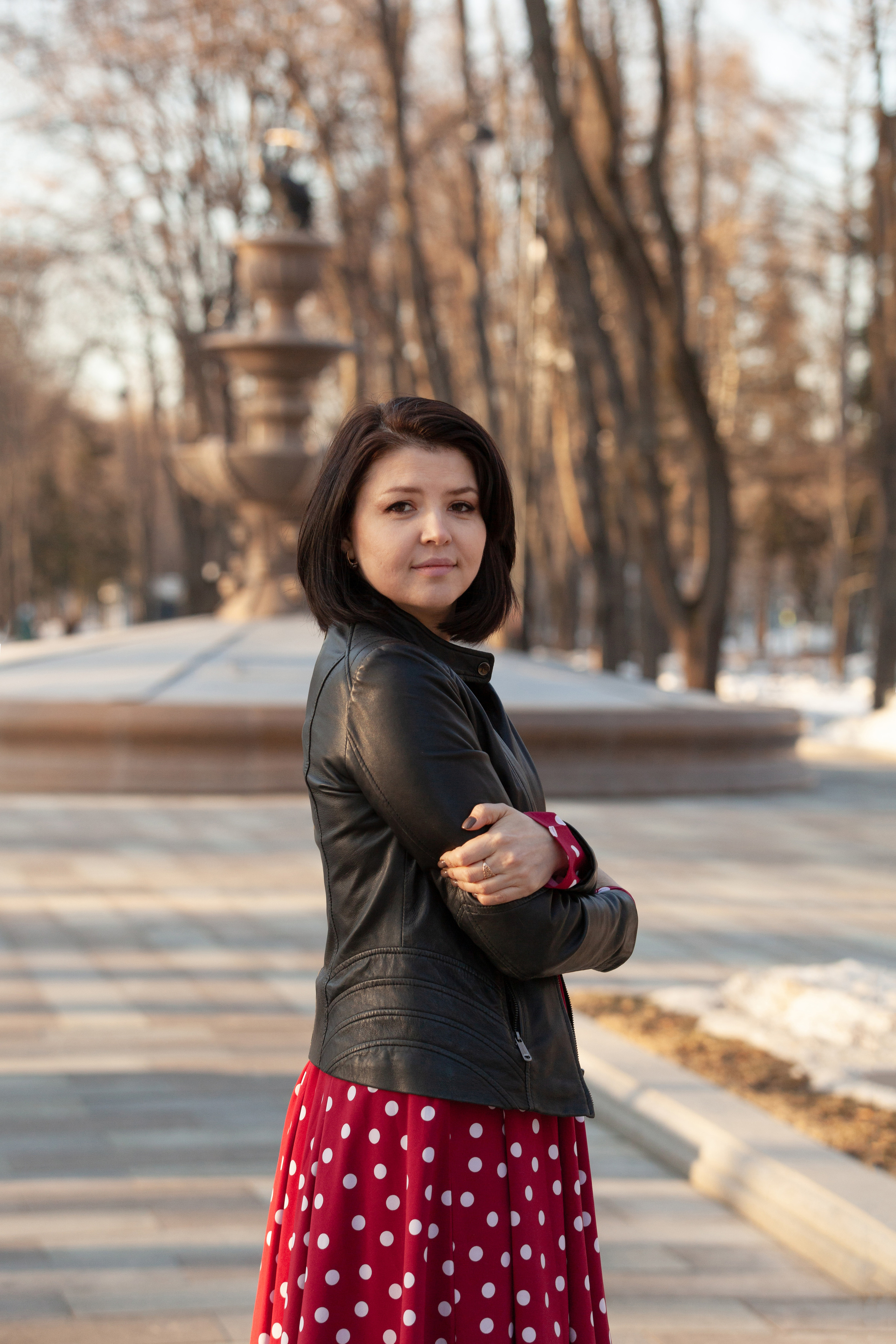 Ангелина. Фотограф и ретушер Маргарита Павлюк Москва