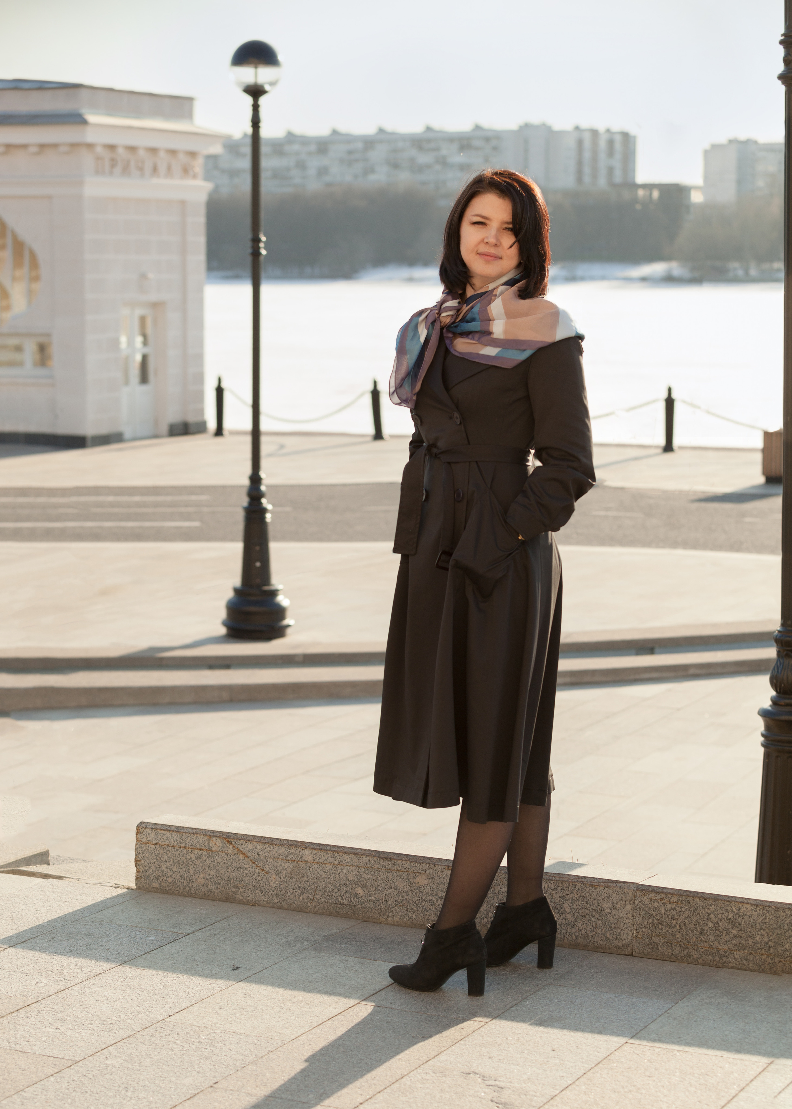 Ангелина. Фотограф и ретушер Маргарита Павлюк Москва