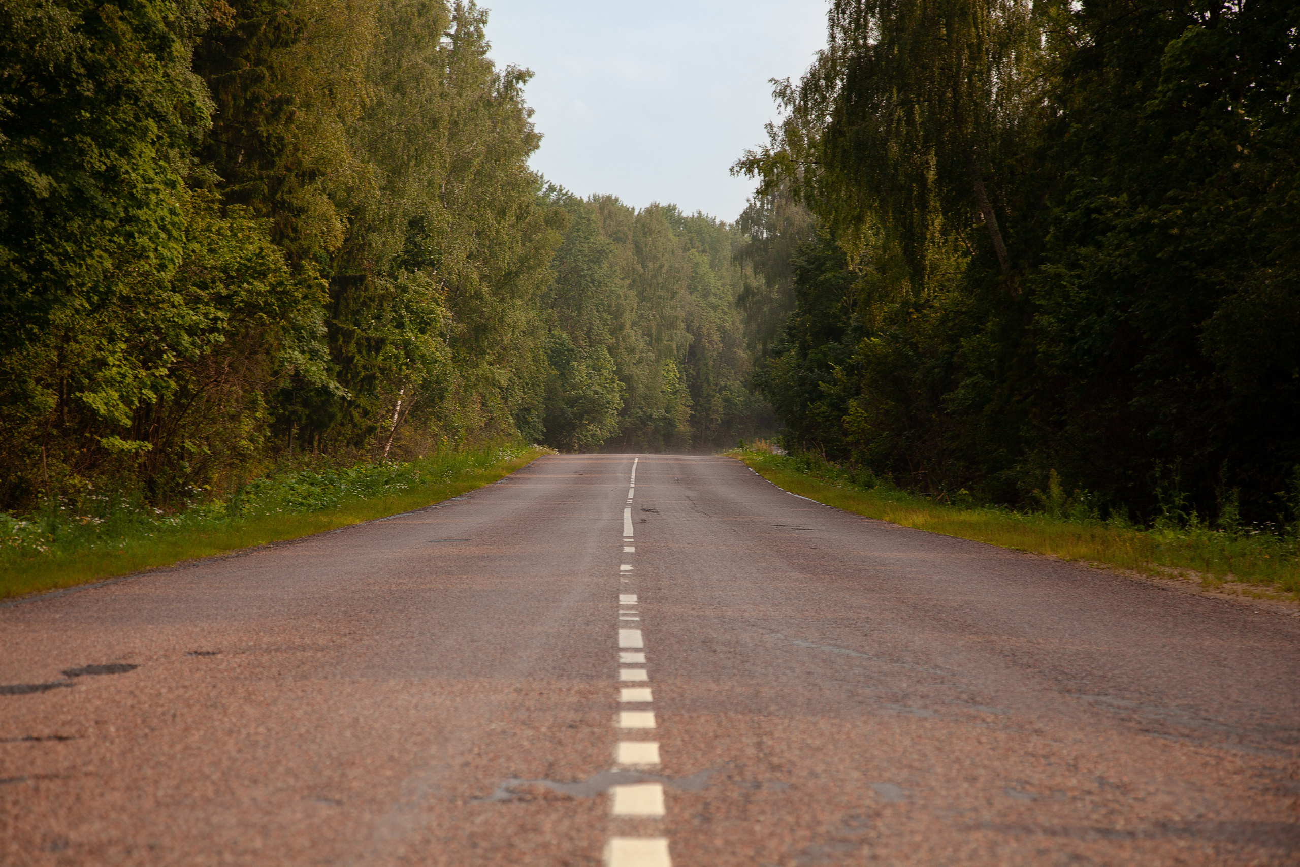 Дорожные путешествия 2021. Фотограф и ретушер Маргарита Павлюк Москва