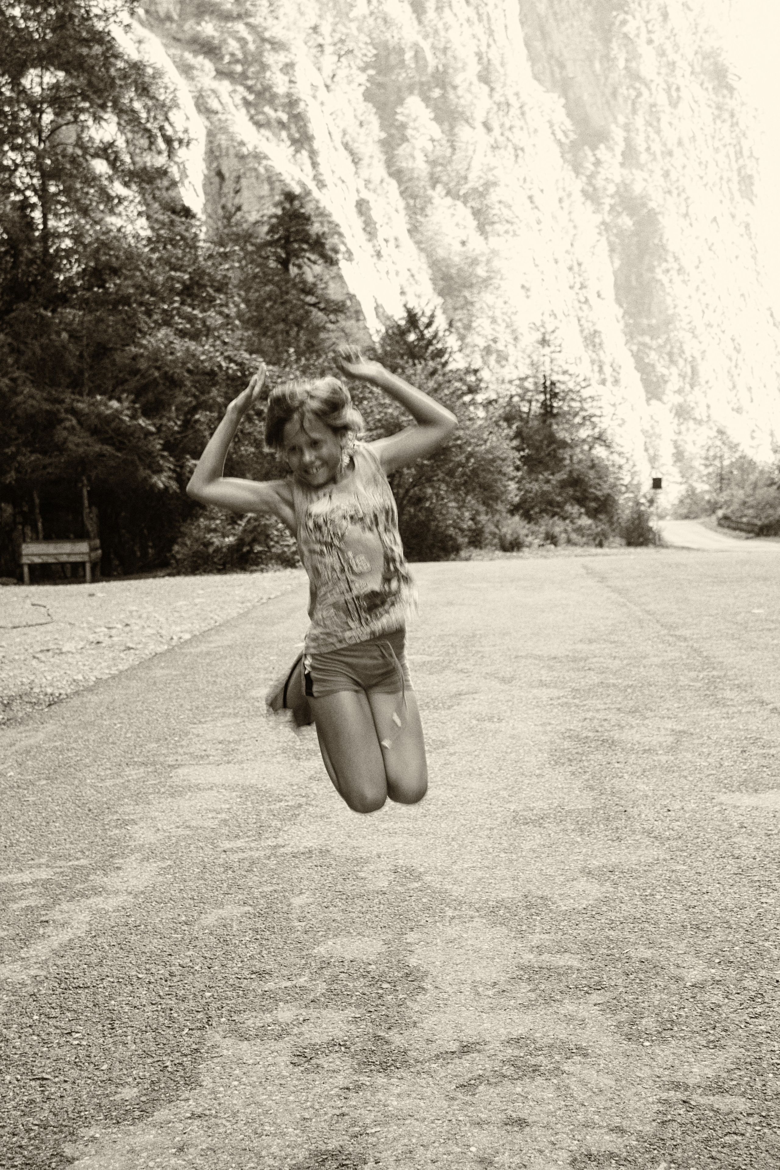 Абхазия. Фотограф и ретушер Маргарита Павлюк Москва