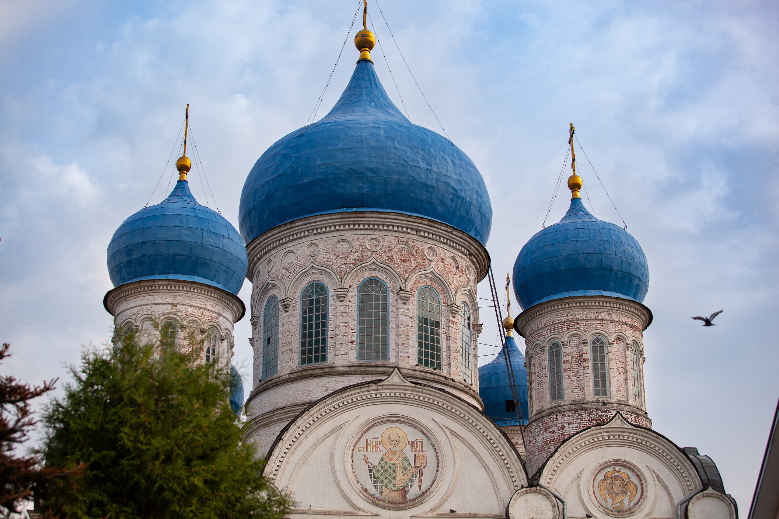 Дорожные путешествия 2021. Фотограф и ретушер Маргарита Павлюк Москва