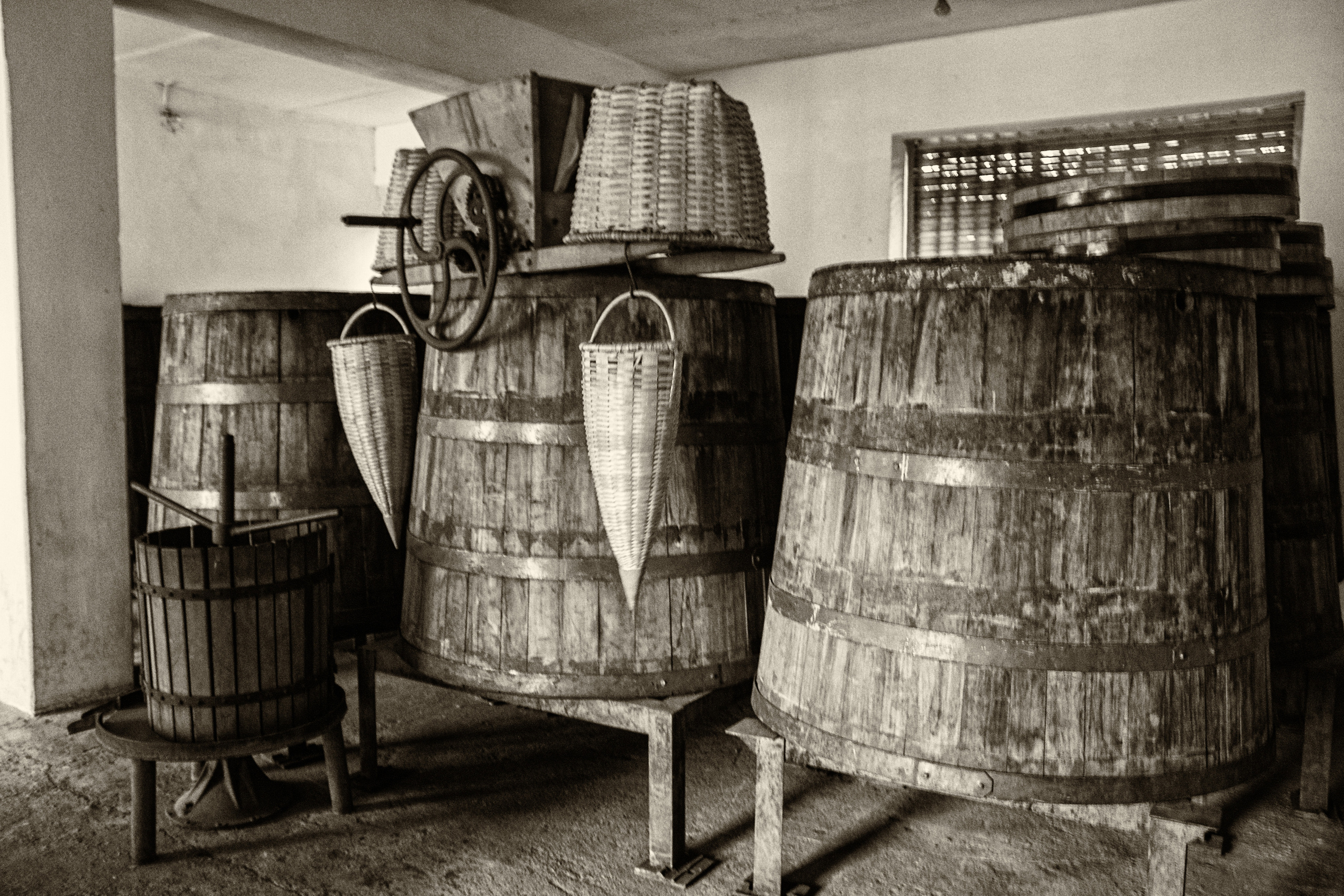 Абхазия. Фотограф и ретушер Маргарита Павлюк Москва