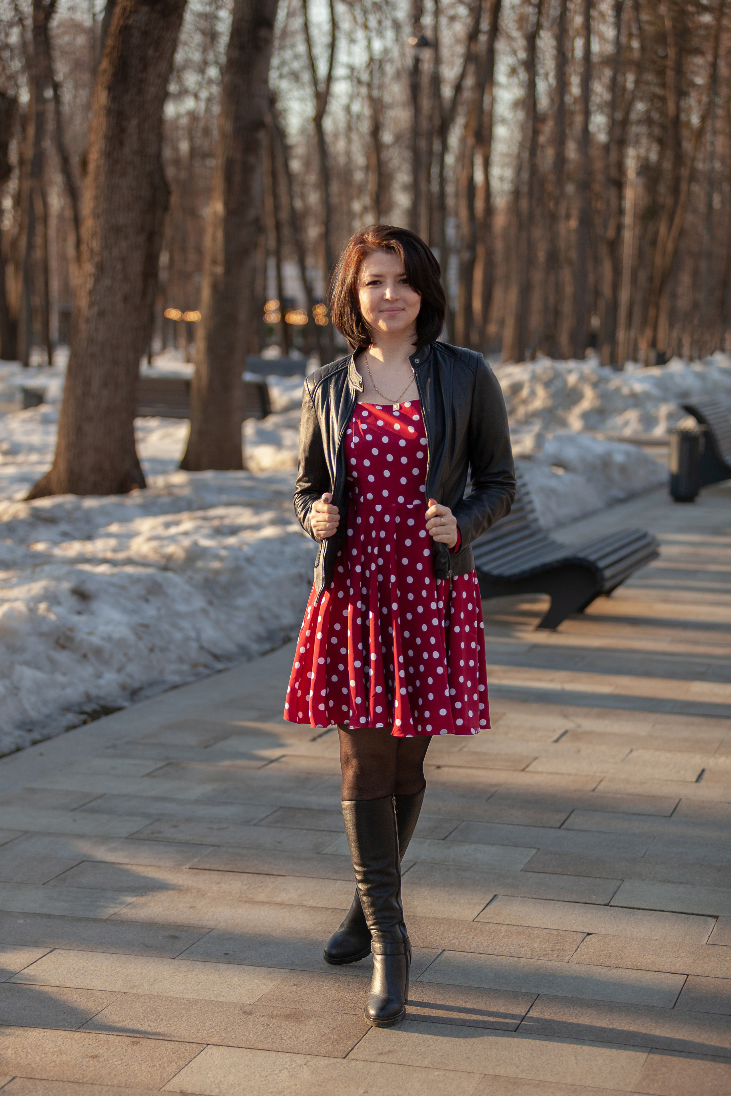 Ангелина. Фотограф и ретушер Маргарита Павлюк Москва