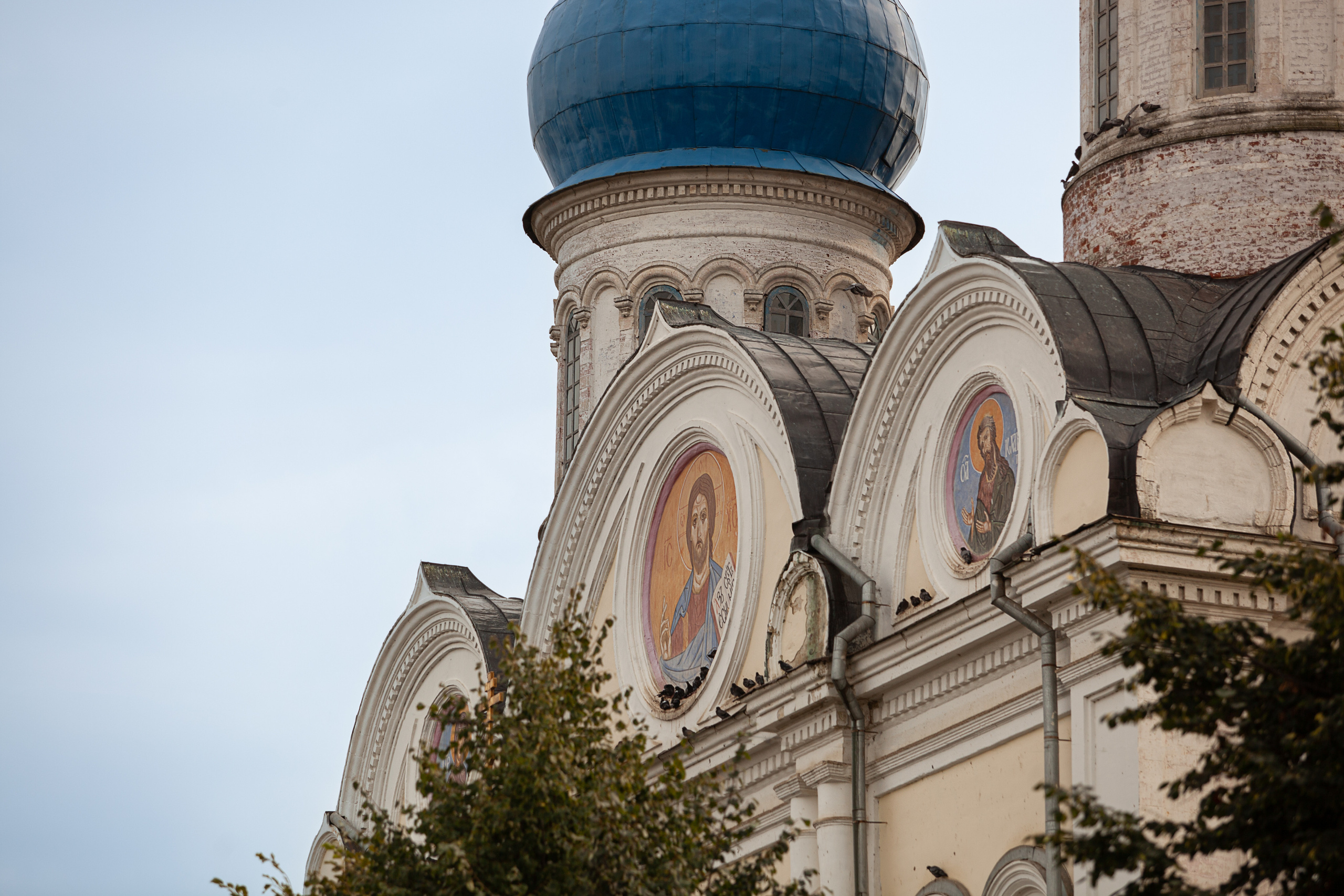 Дорожные путешествия 2021. Фотограф и ретушер Маргарита Павлюк Москва