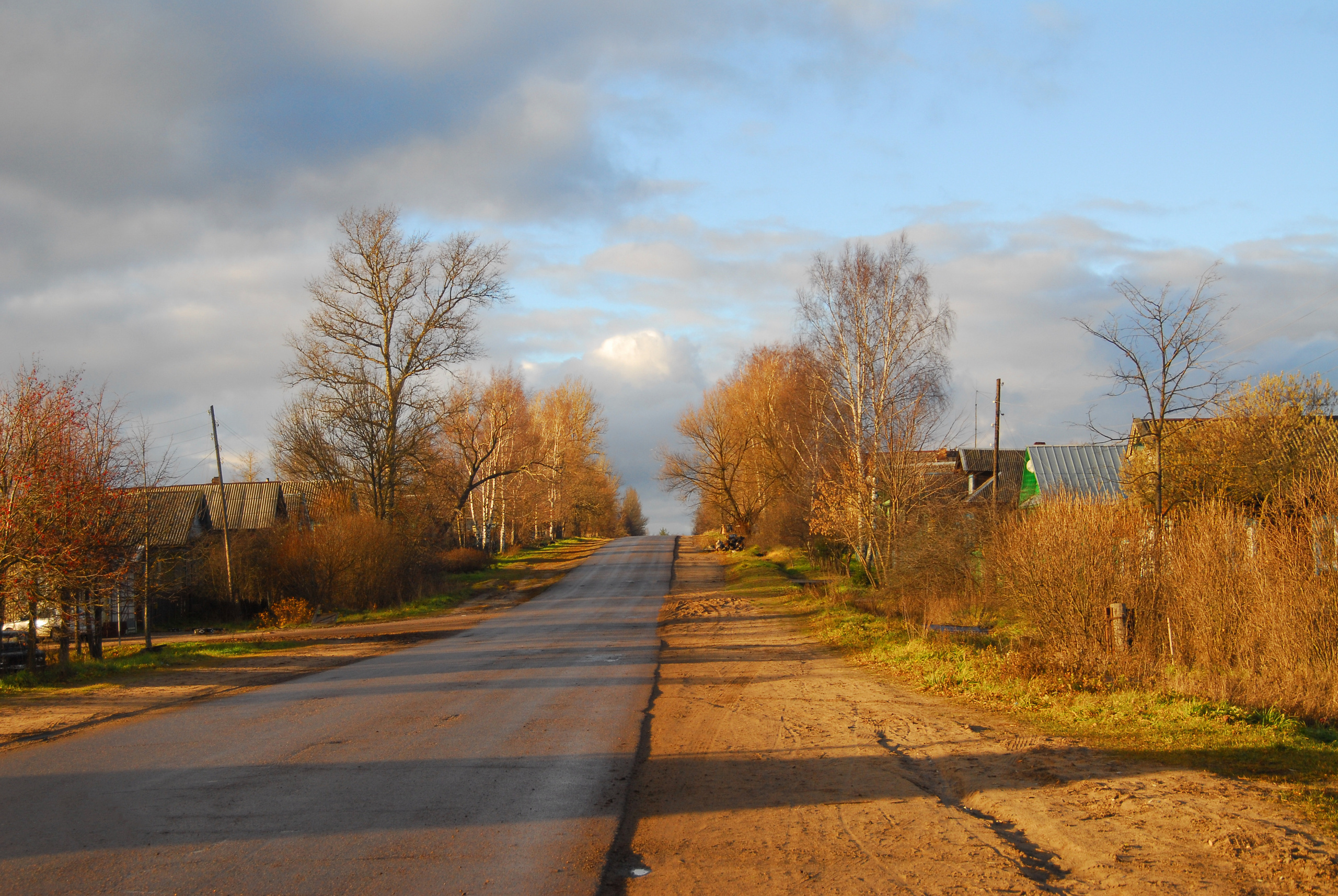 Разное. Фотограф и ретушер Маргарита Павлюк Москва