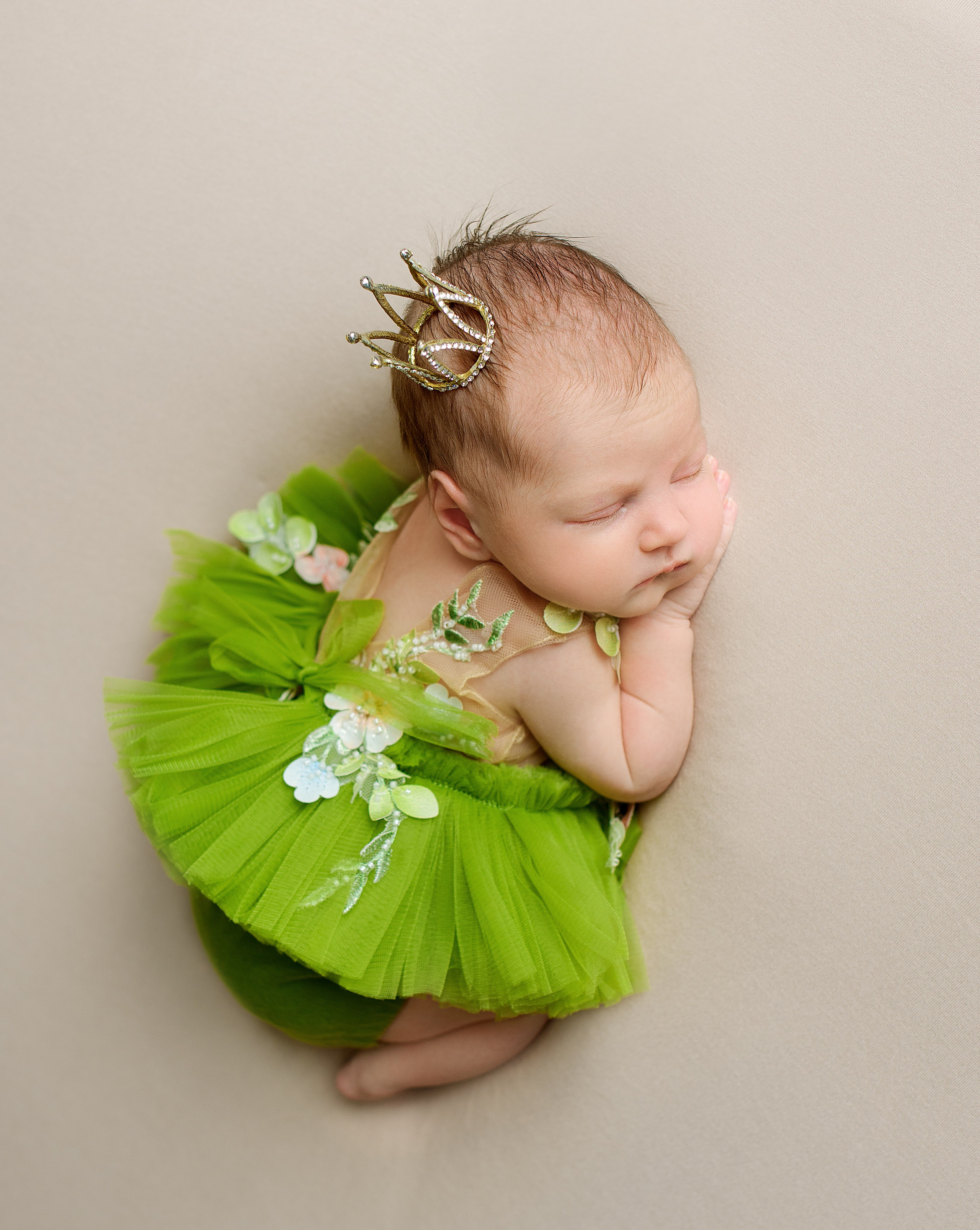 Фотосессия новорожденных Ярославль. Наталья Михайлова Фотограф новорожденных в Ярославле