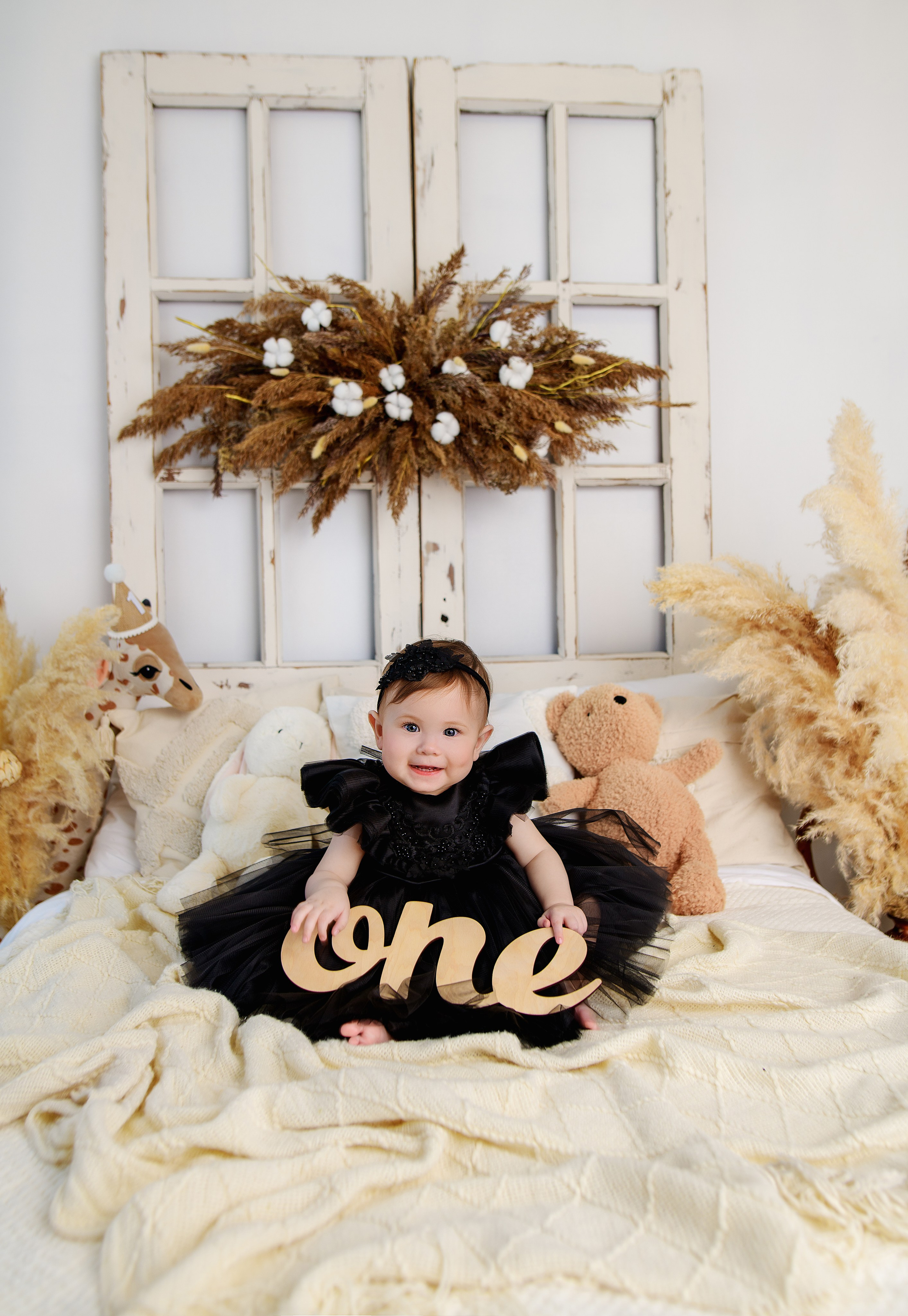 Фотосессия годовалых малышей в Ярославле. Наталья Михайлова Фотограф новорожденных в Ярославле